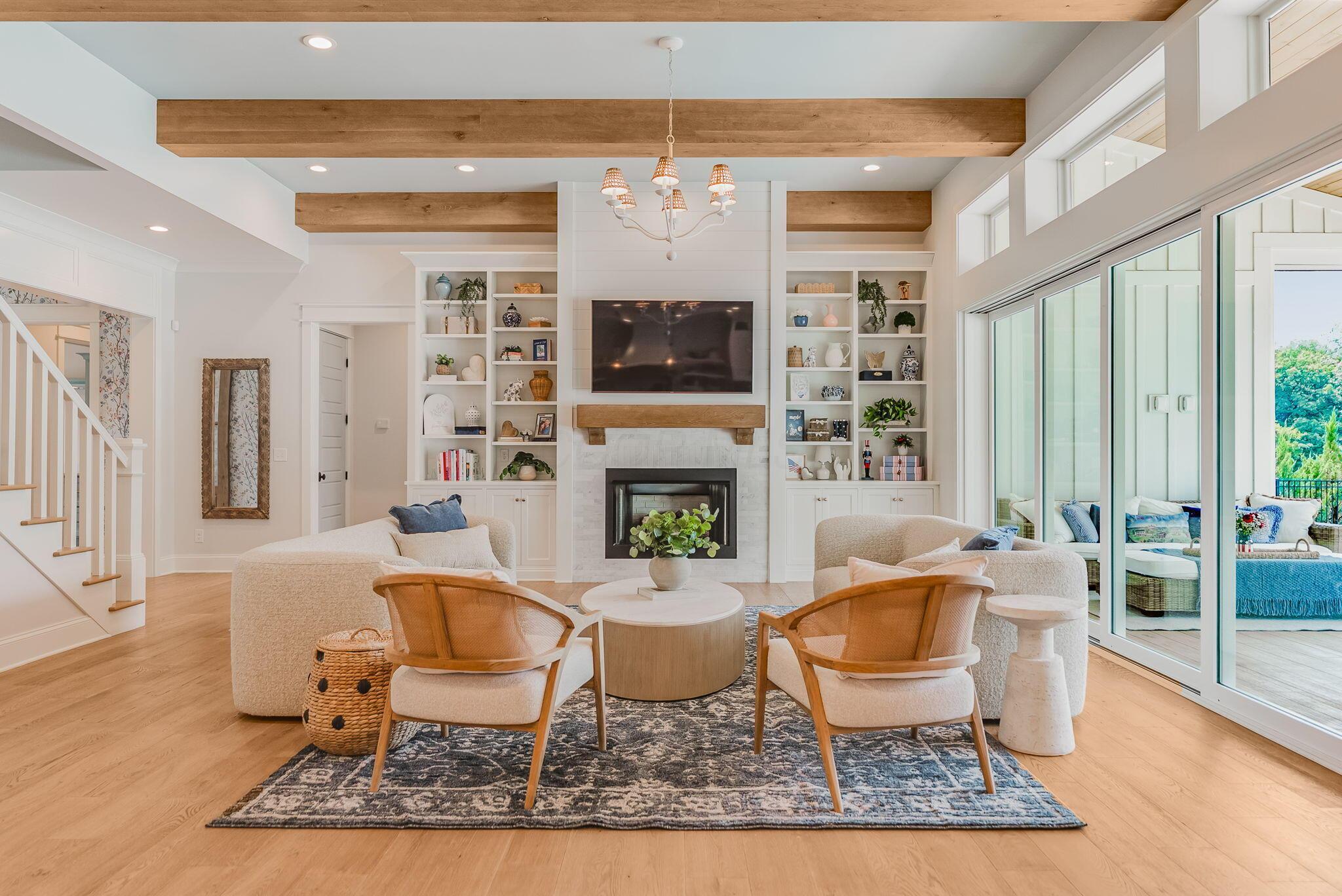 9525 Britonwoods Drive