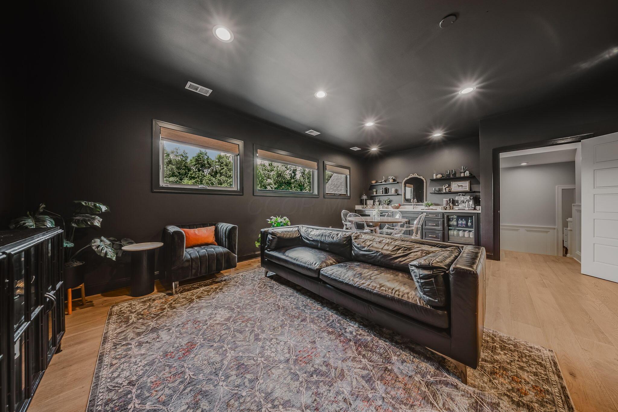 9525 Britonwoods Drive