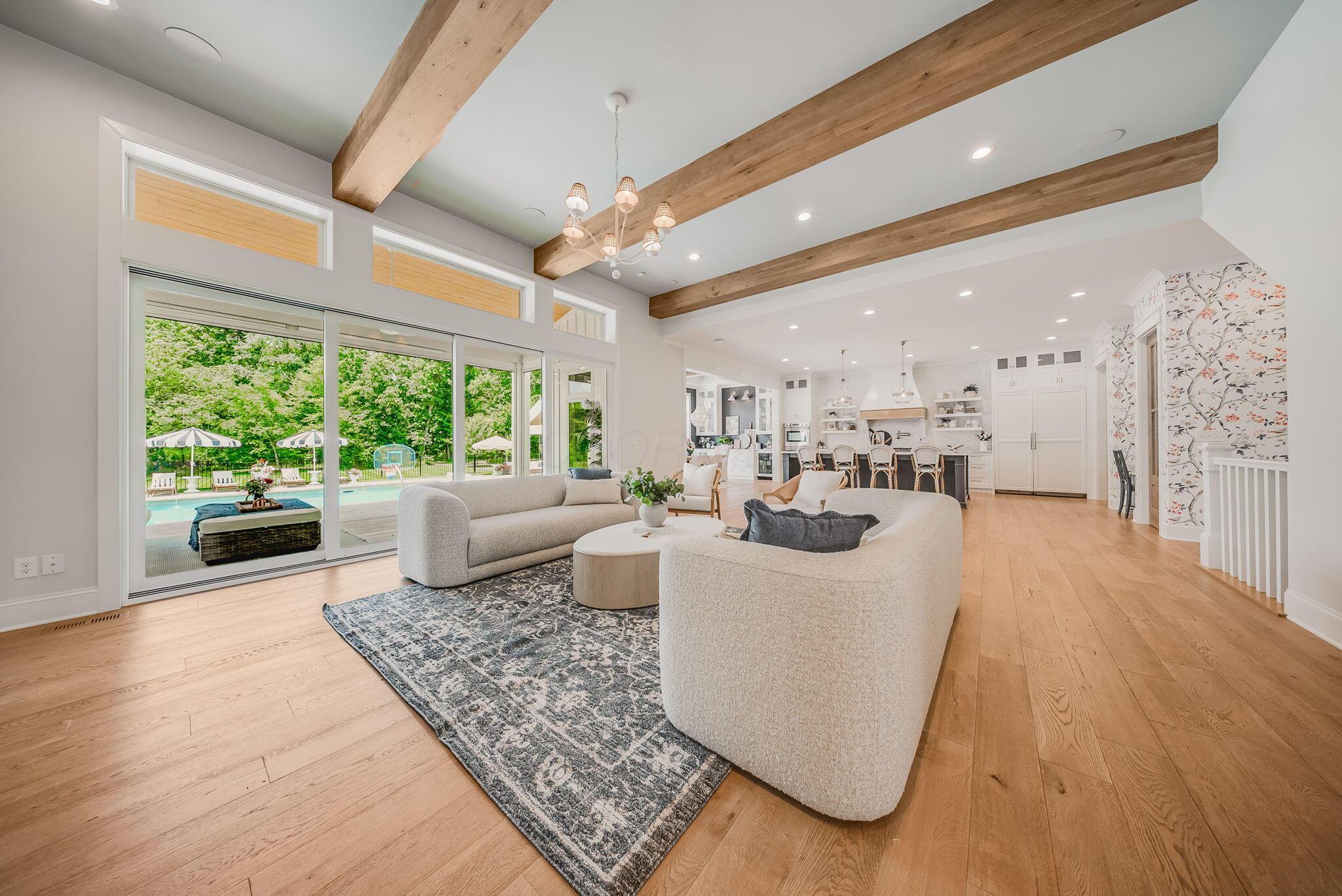 9525 Britonwoods Drive