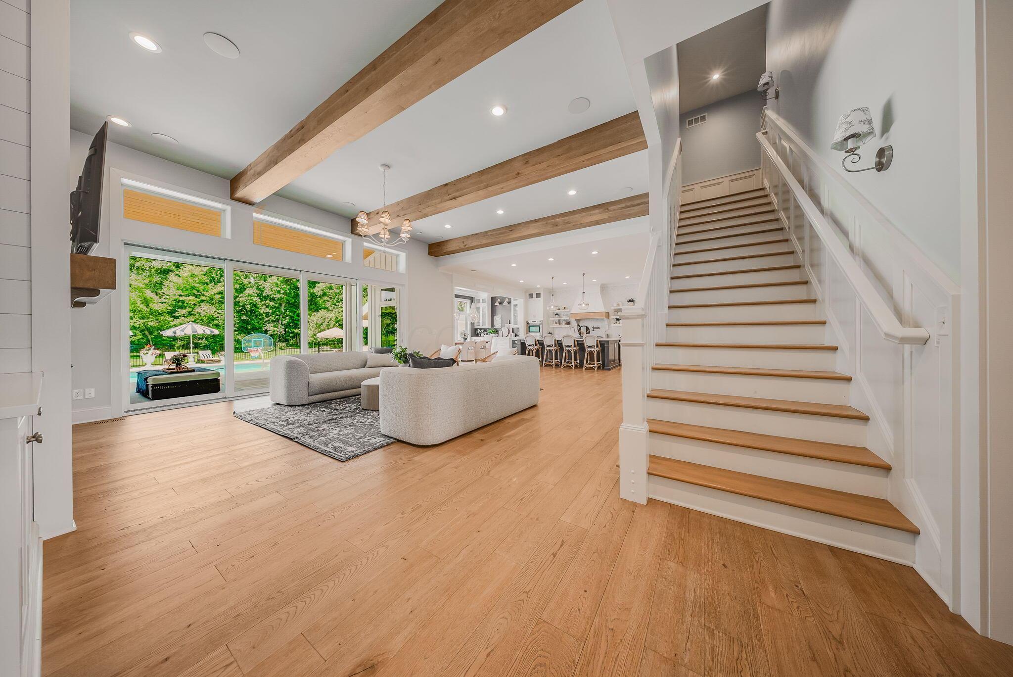 9525 Britonwoods Drive