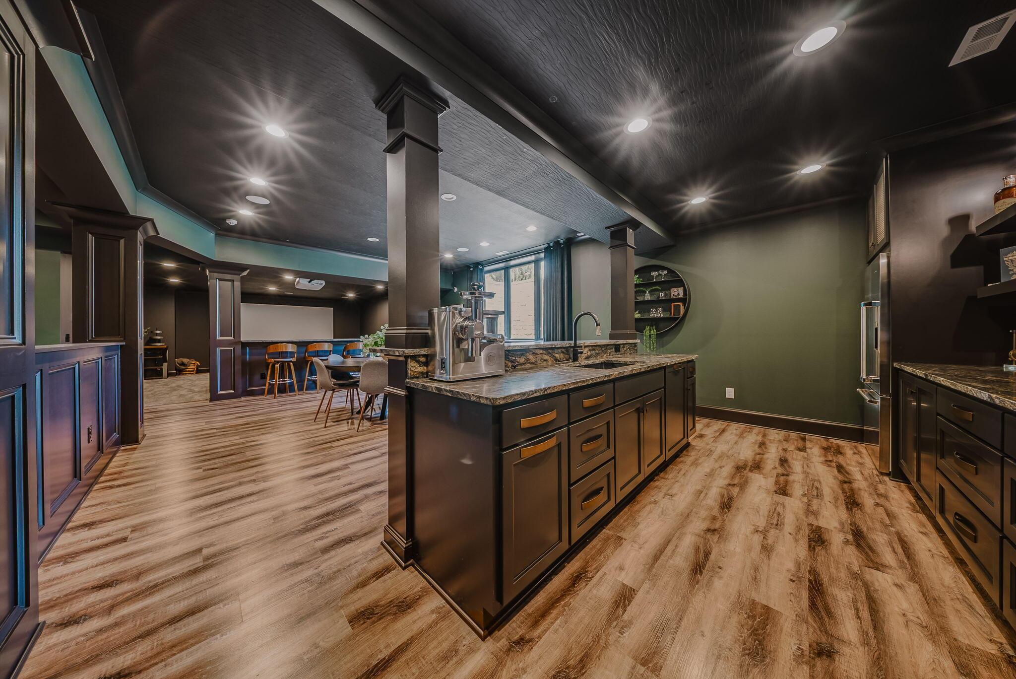 9525 Britonwoods Drive
