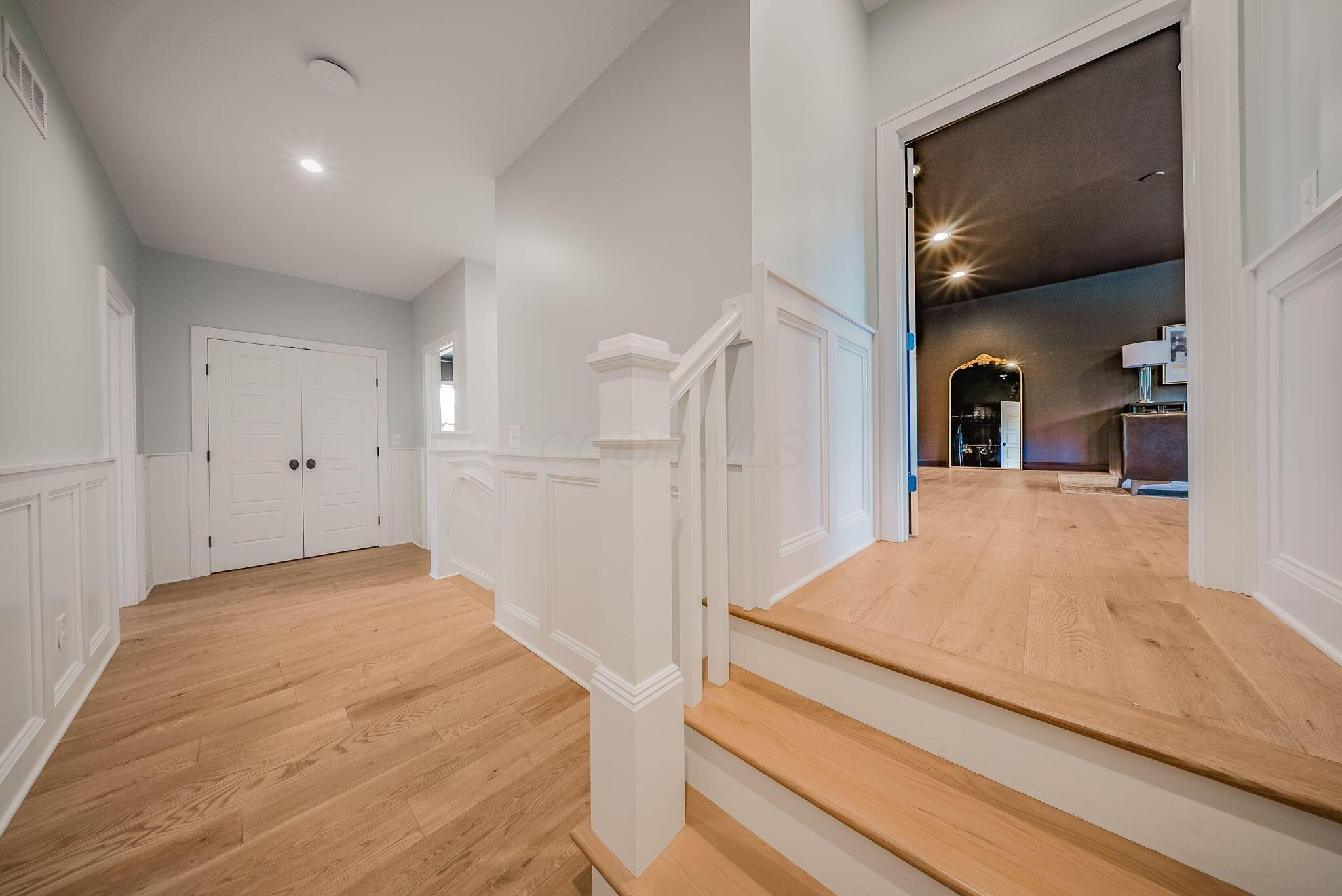 9525 Britonwoods Drive