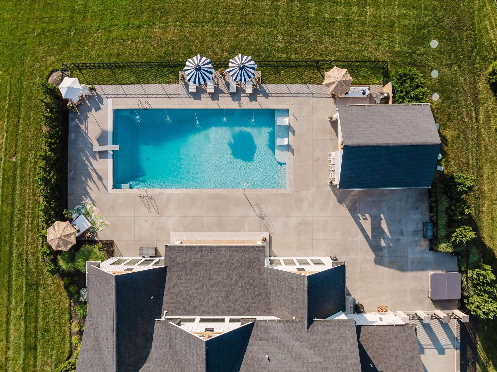 9525 Britonwoods Drive