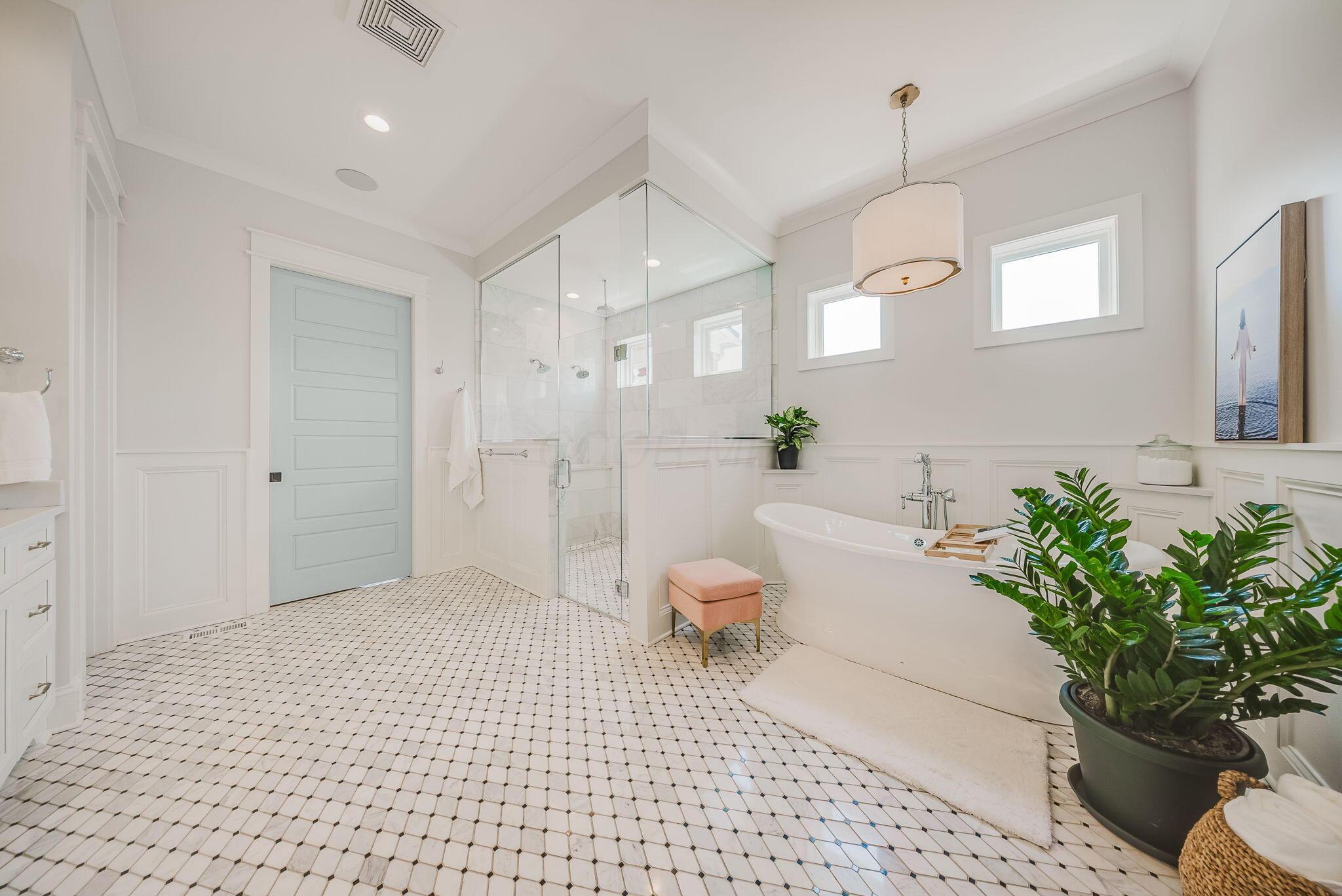 9525 Britonwoods Drive