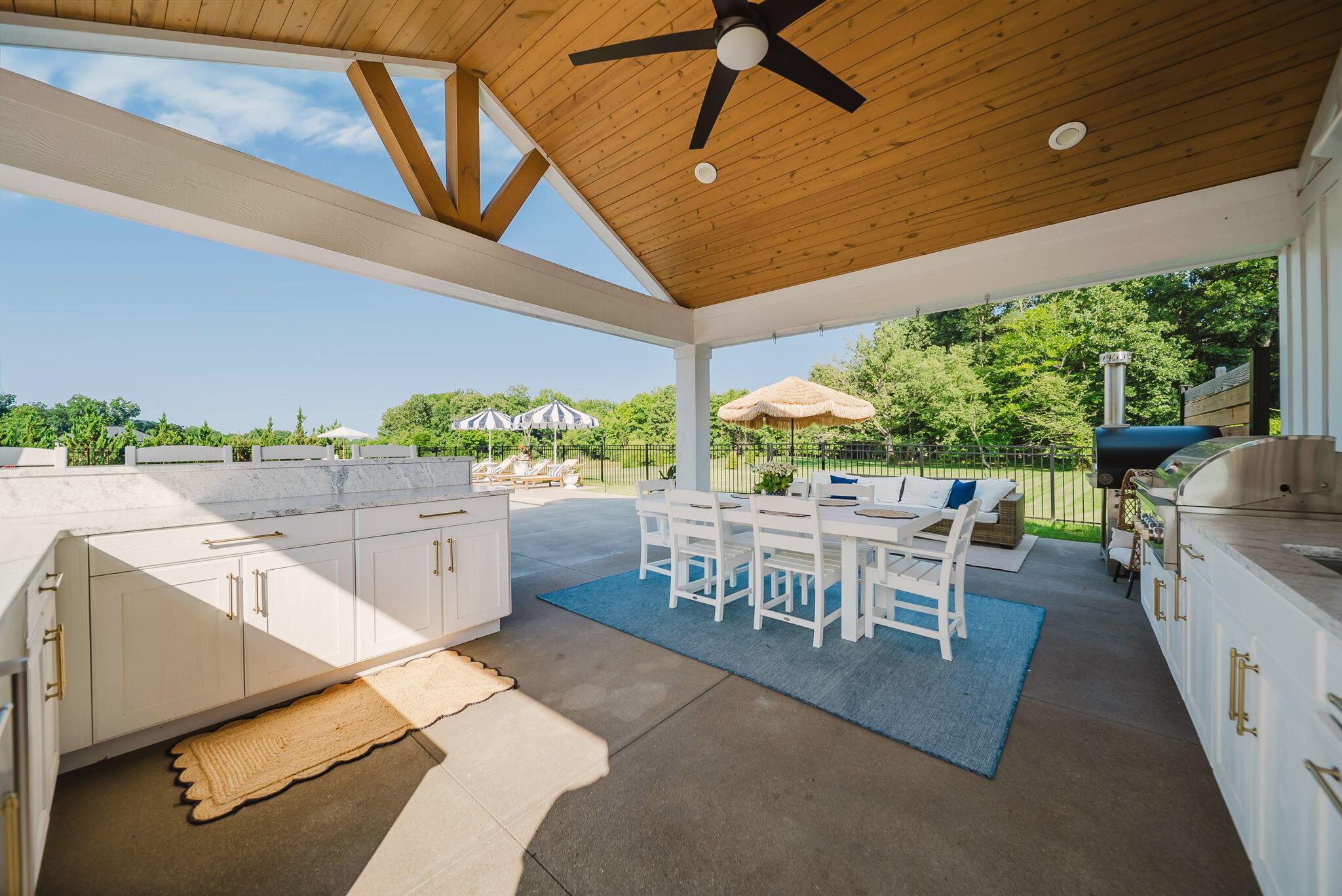 9525 Britonwoods Drive