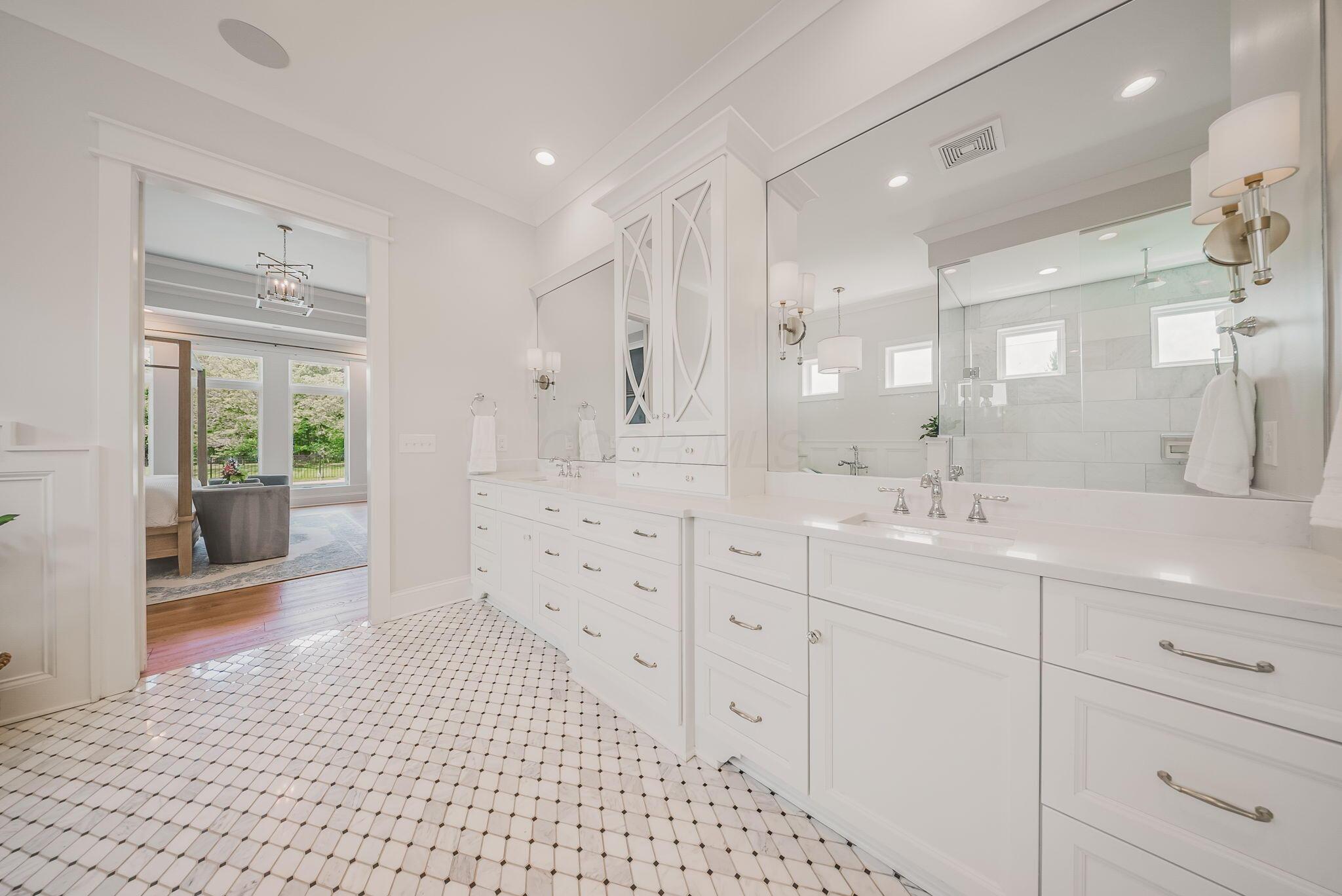 9525 Britonwoods Drive