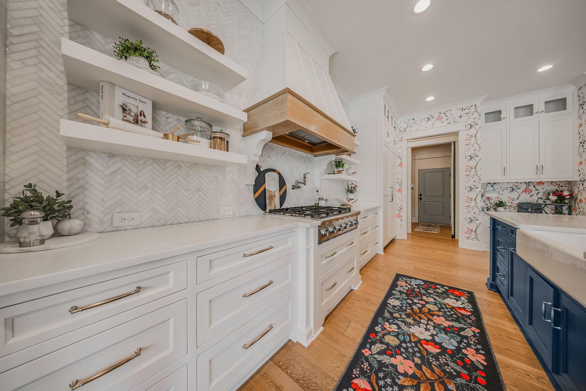 9525 Britonwoods Drive