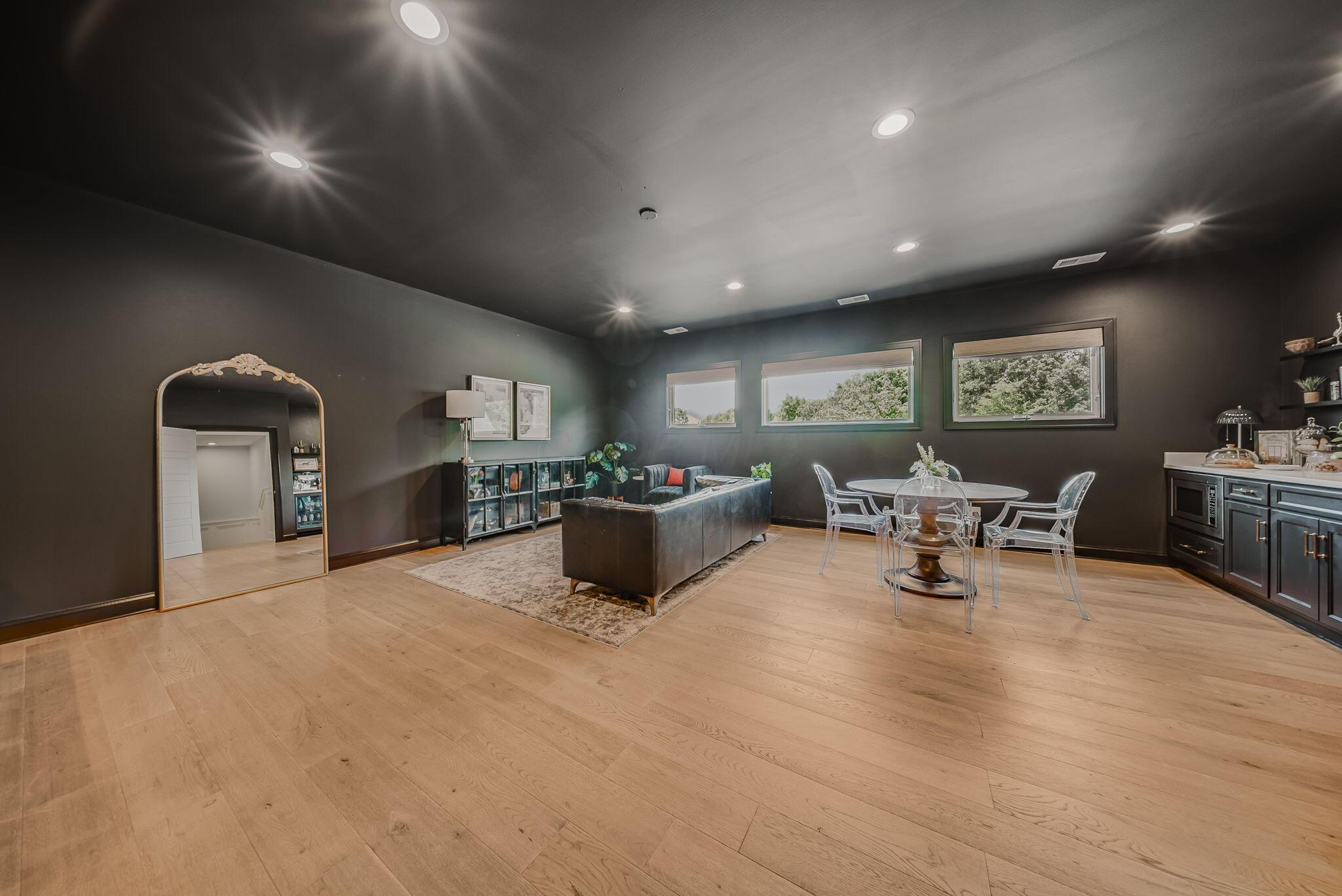 9525 Britonwoods Drive