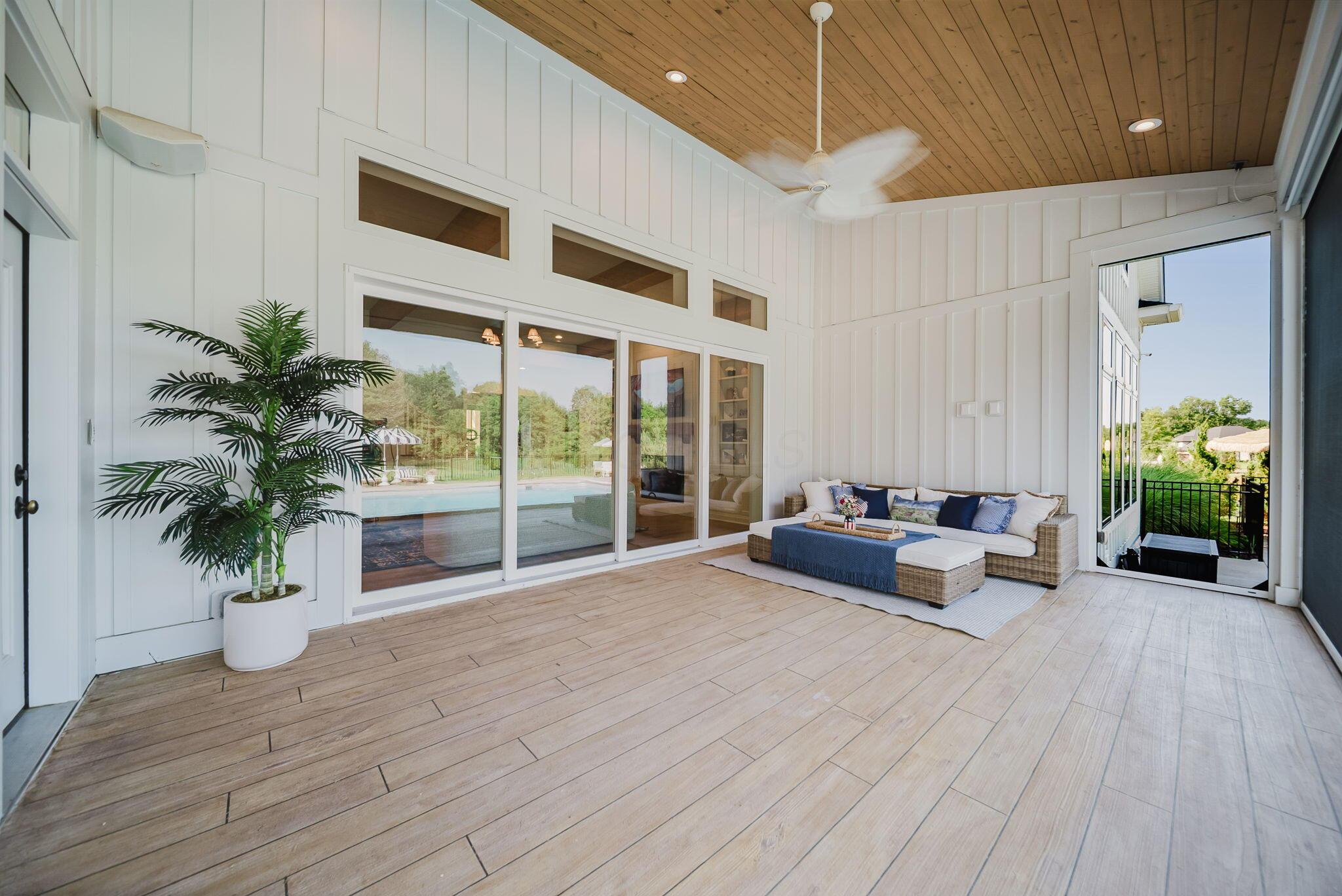 9525 Britonwoods Drive
