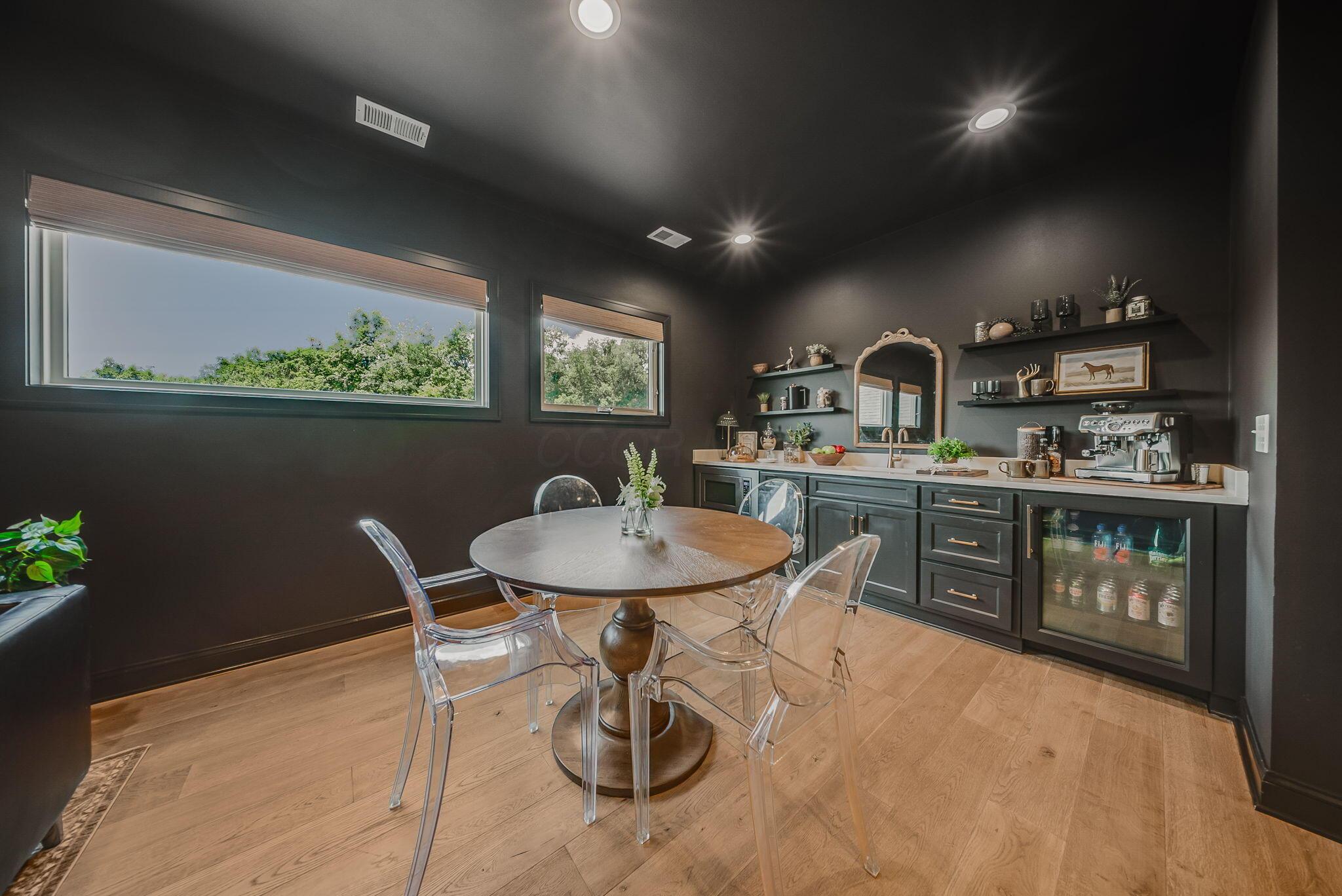 9525 Britonwoods Drive