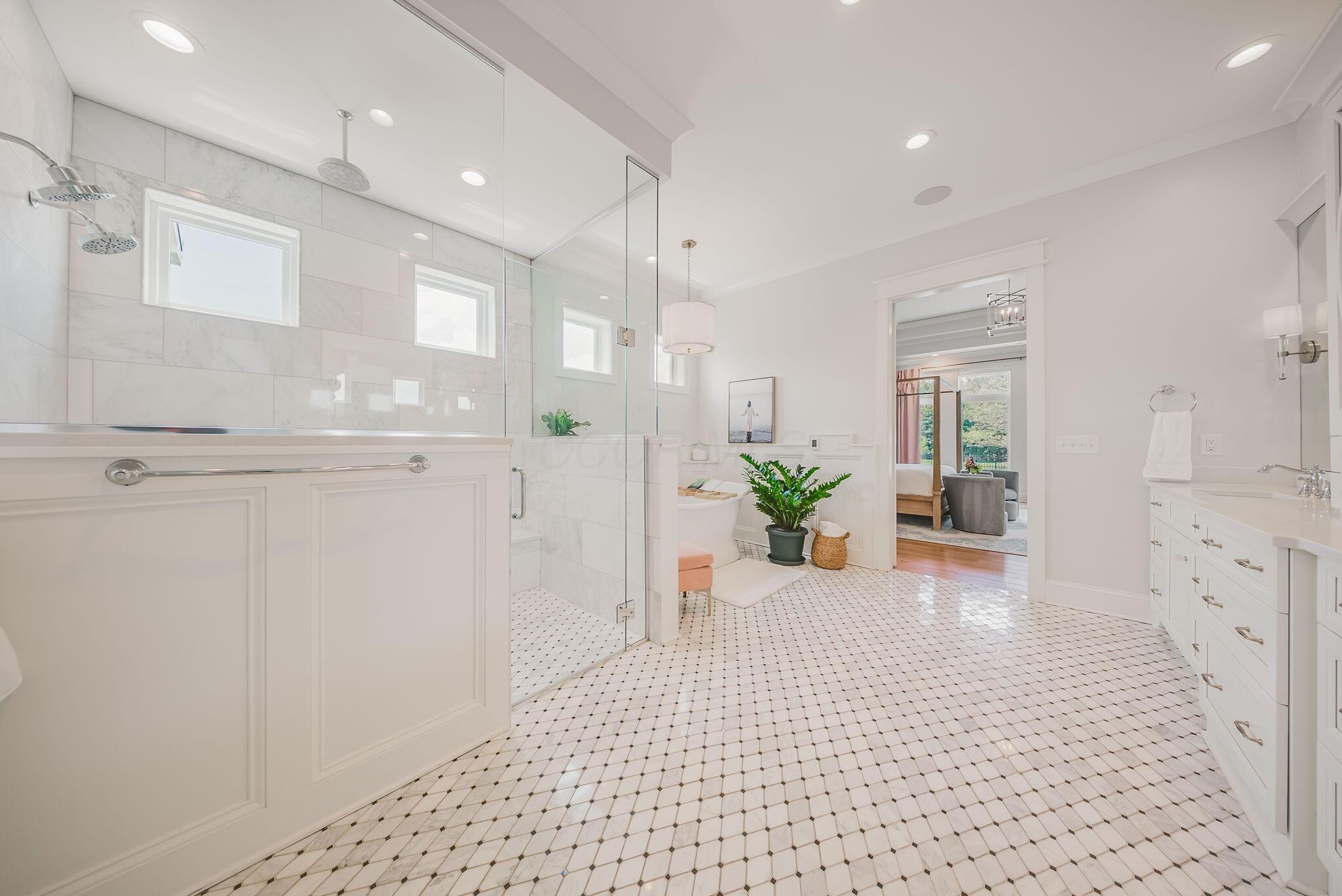 9525 Britonwoods Drive