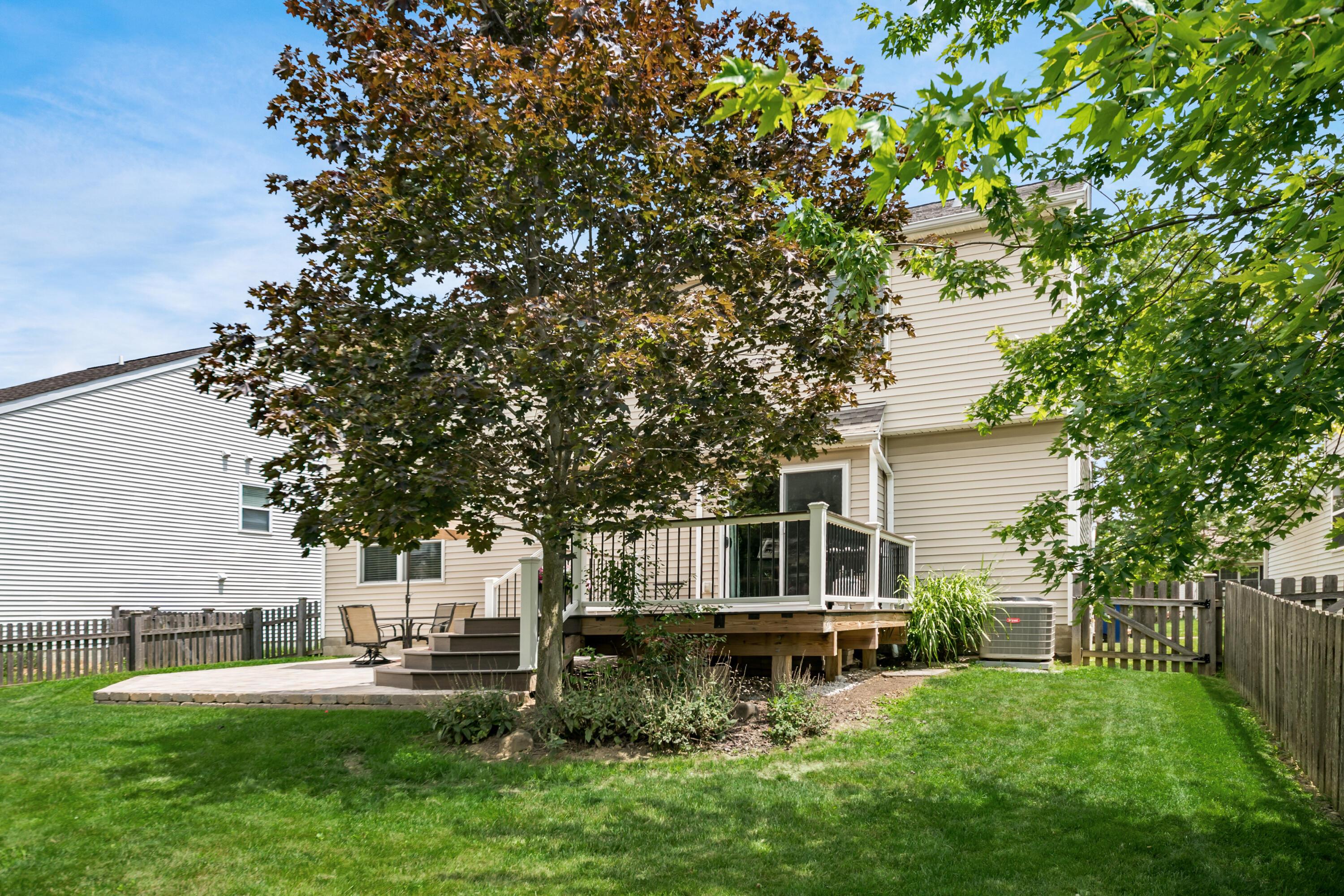 2381 Smokehill Drive