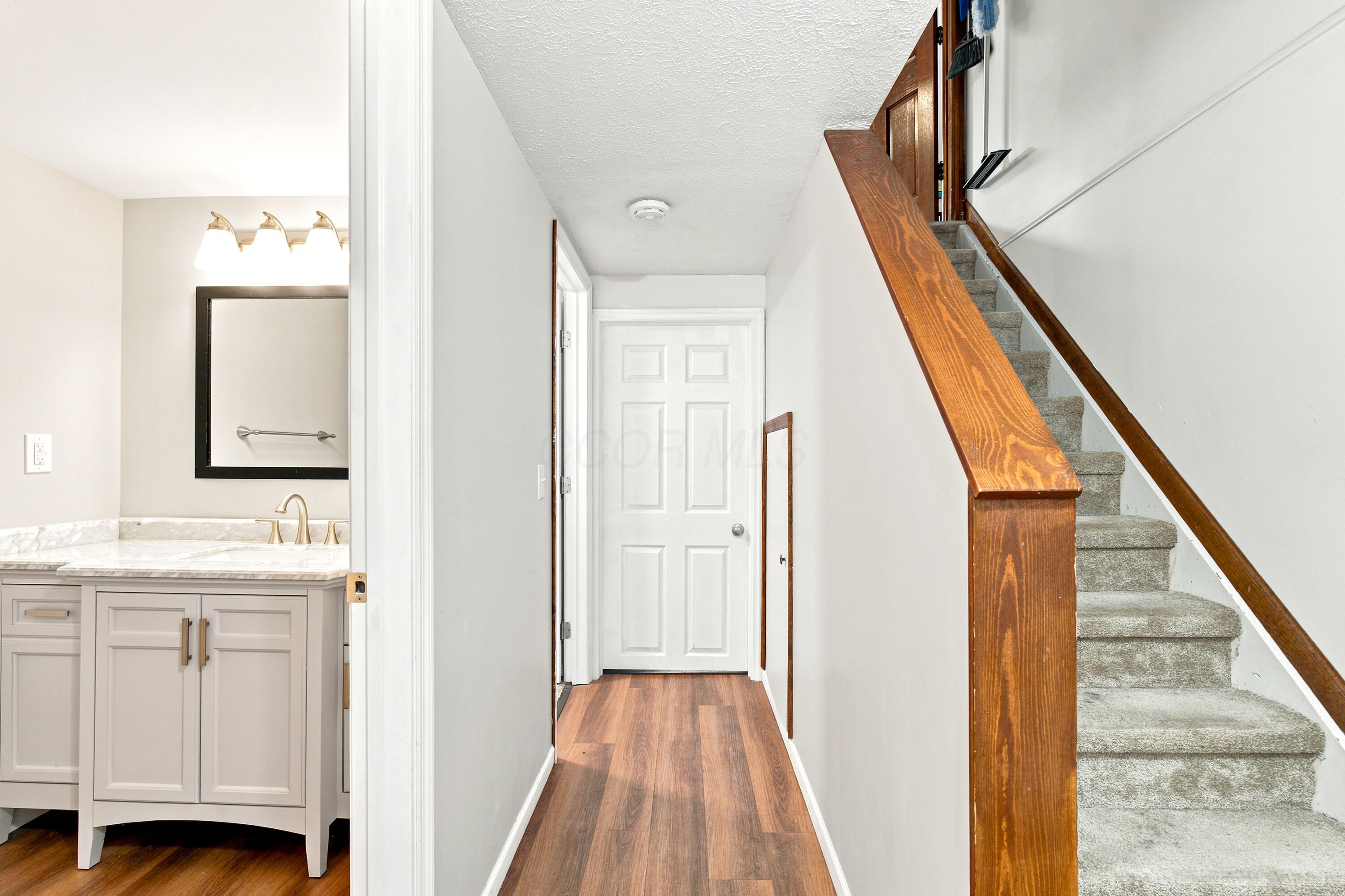 5395 Fortress Trail
