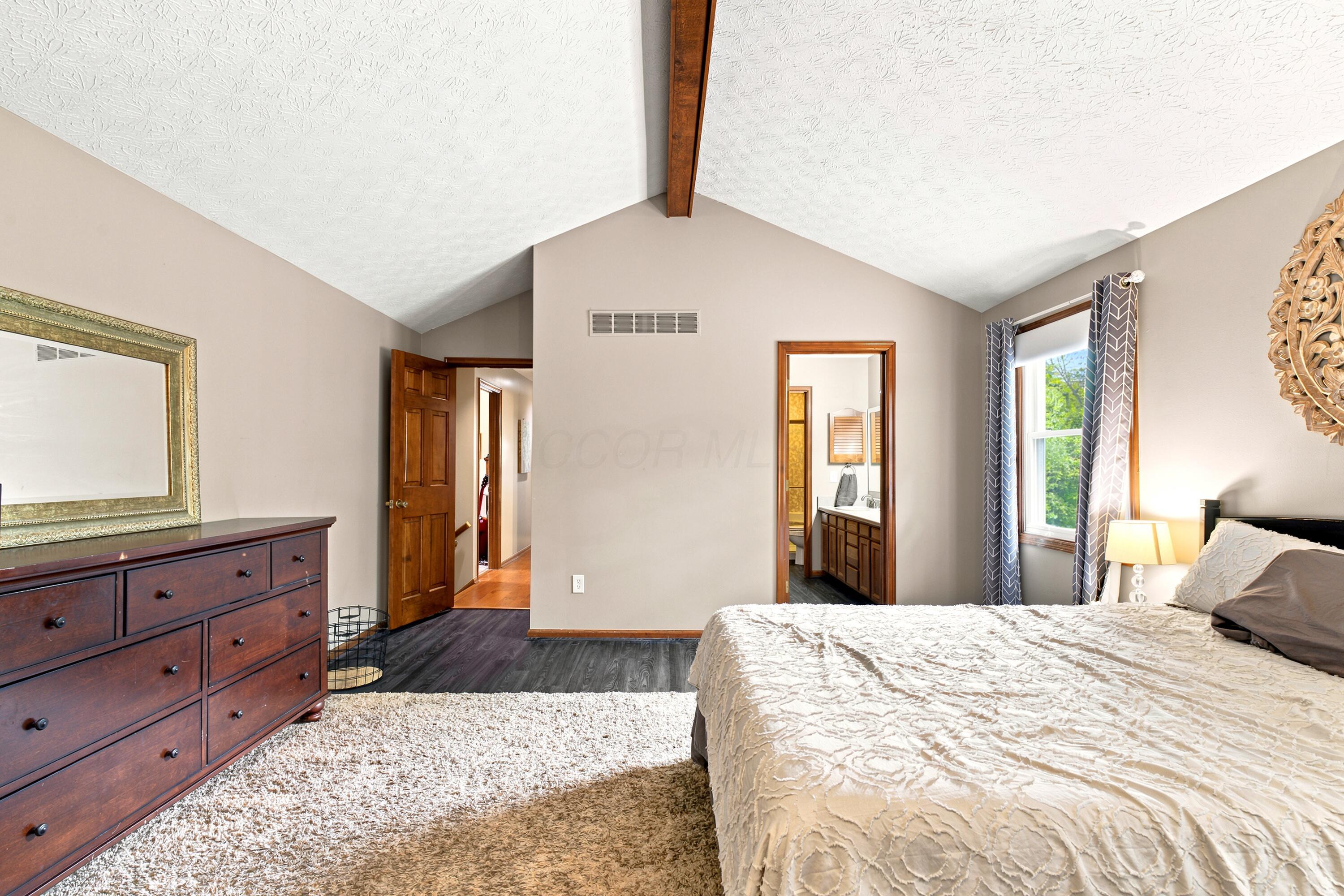 5395 Fortress Trail