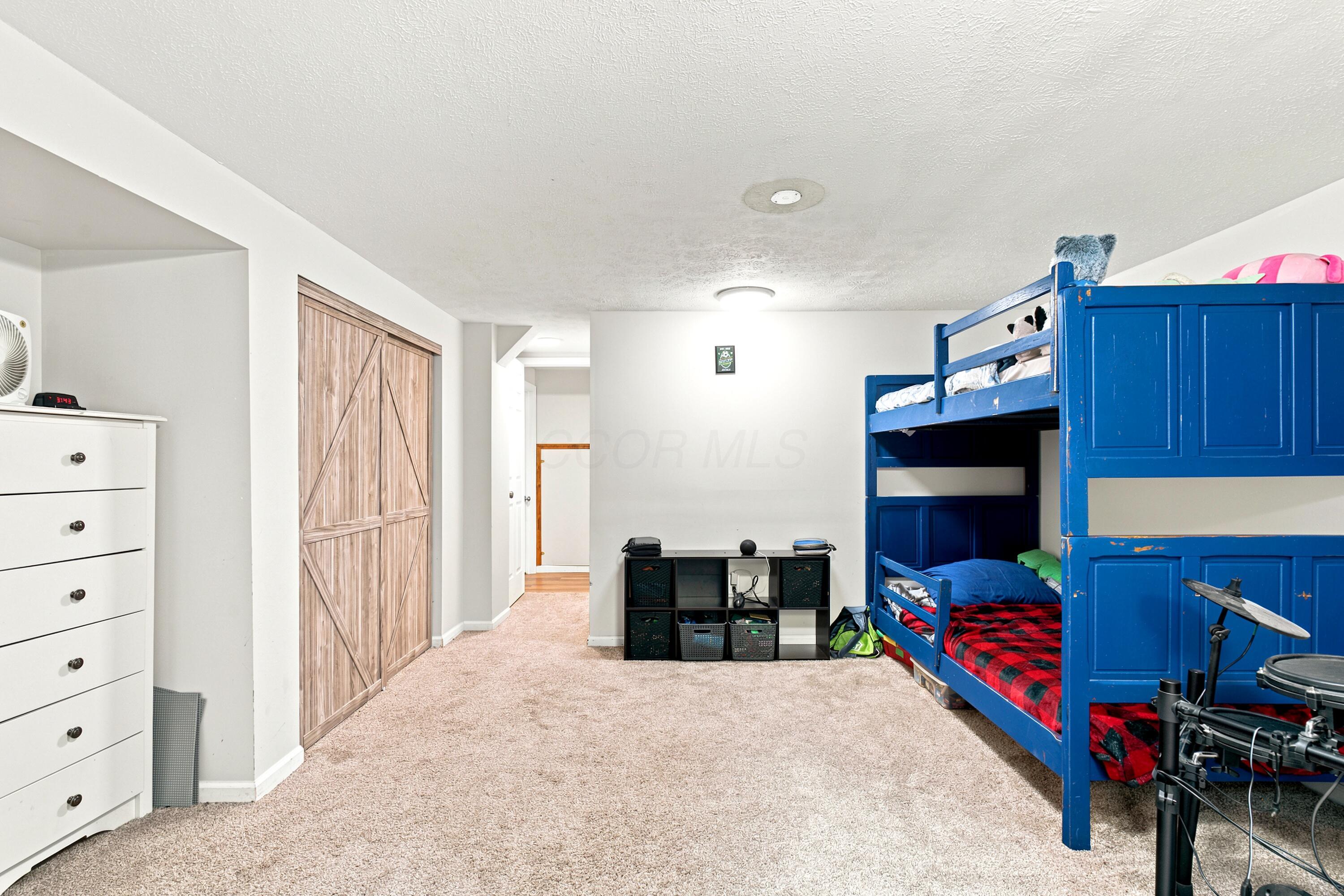 5395 Fortress Trail