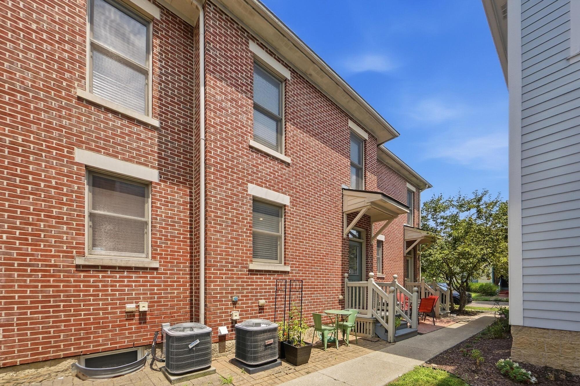 963 Delaware Avenue