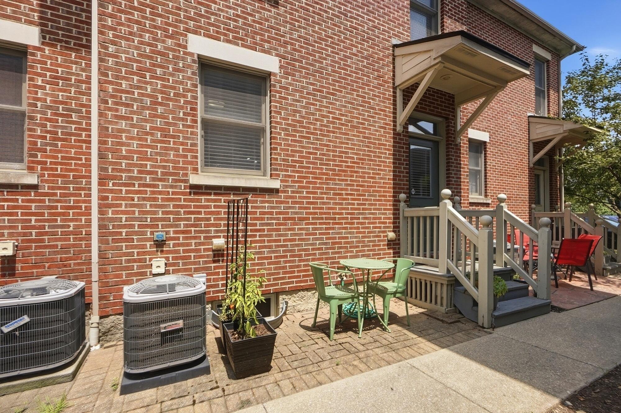 963 Delaware Avenue