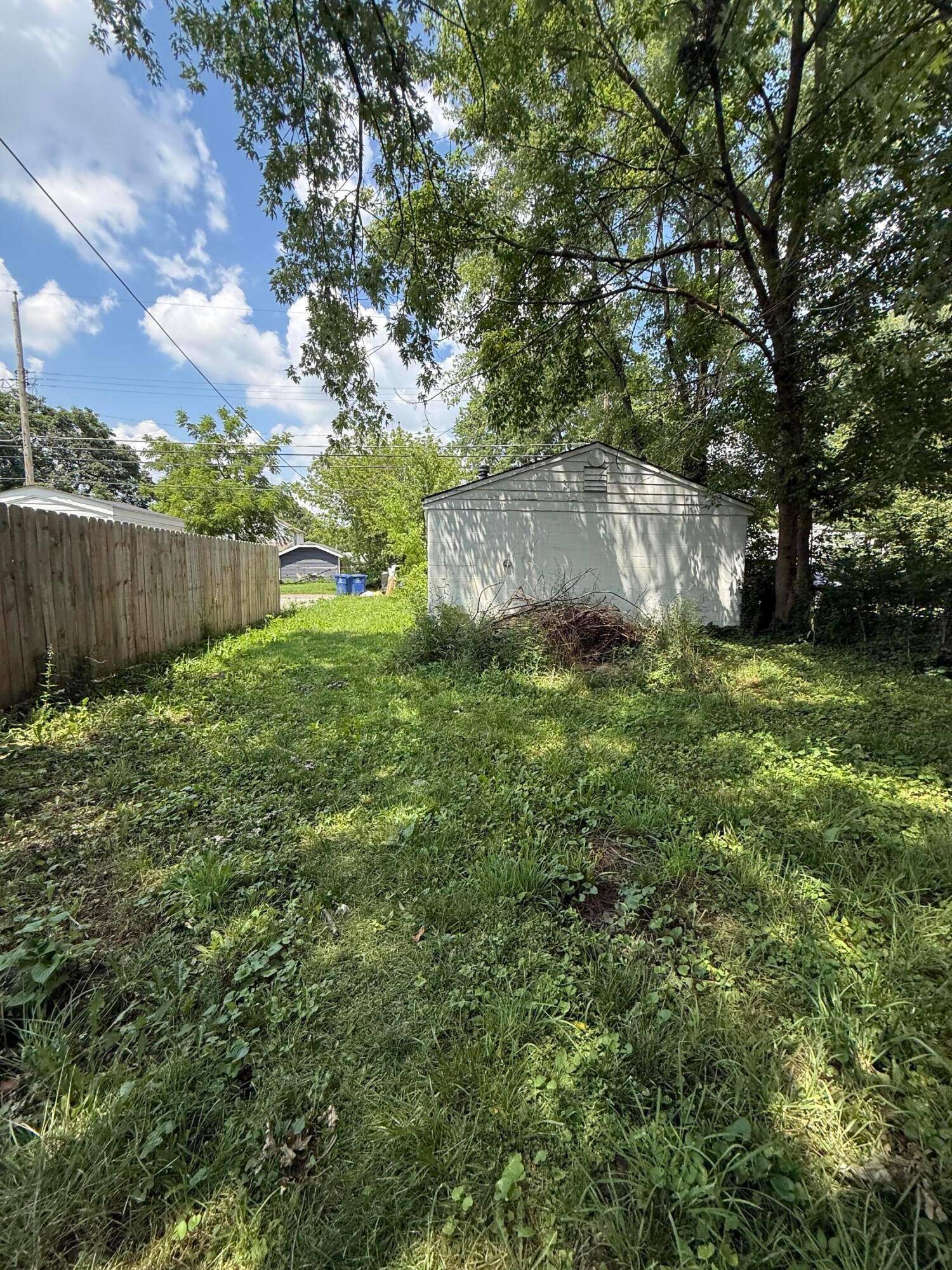 1336 Minnesota Avenue