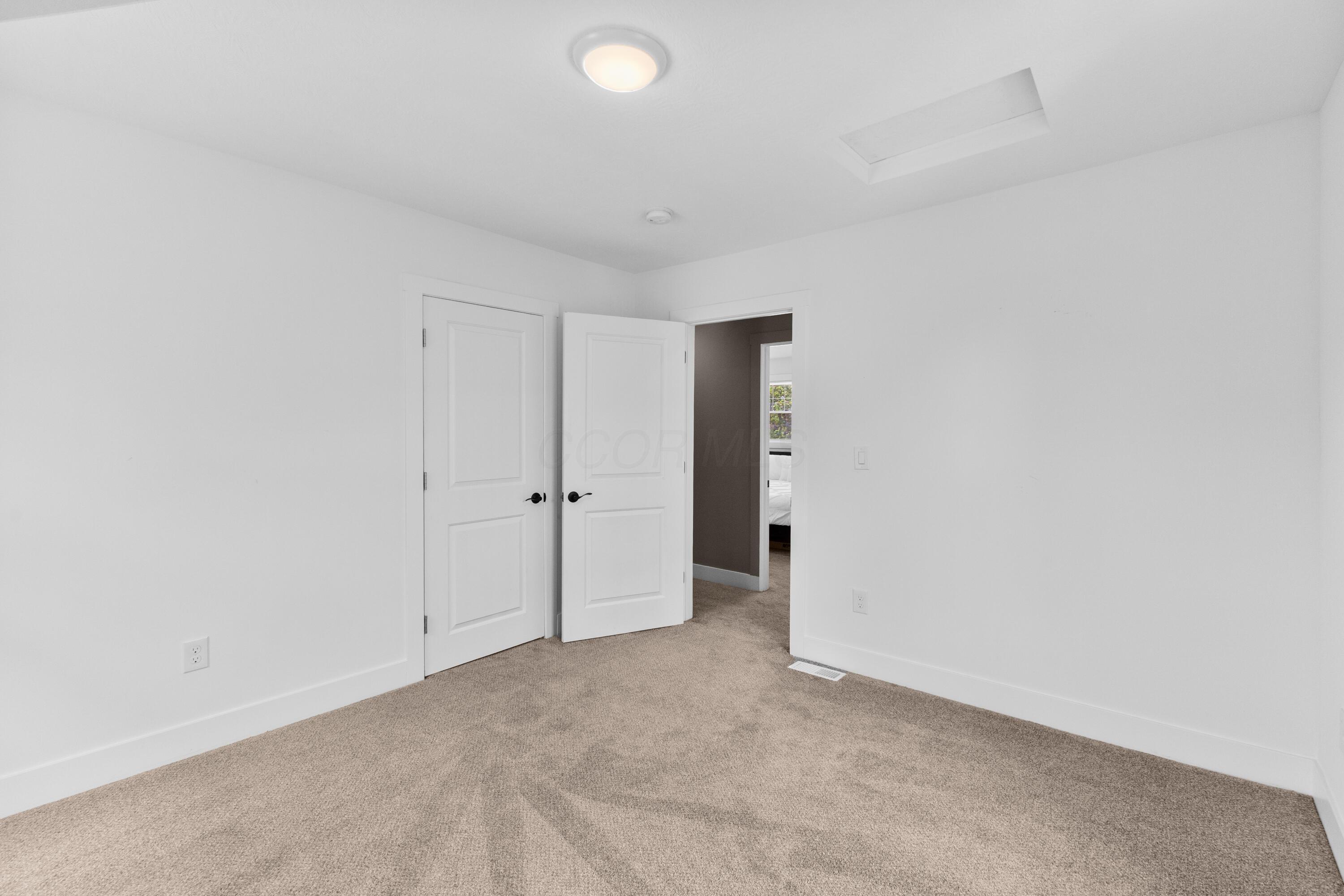 3227 Columbus Street