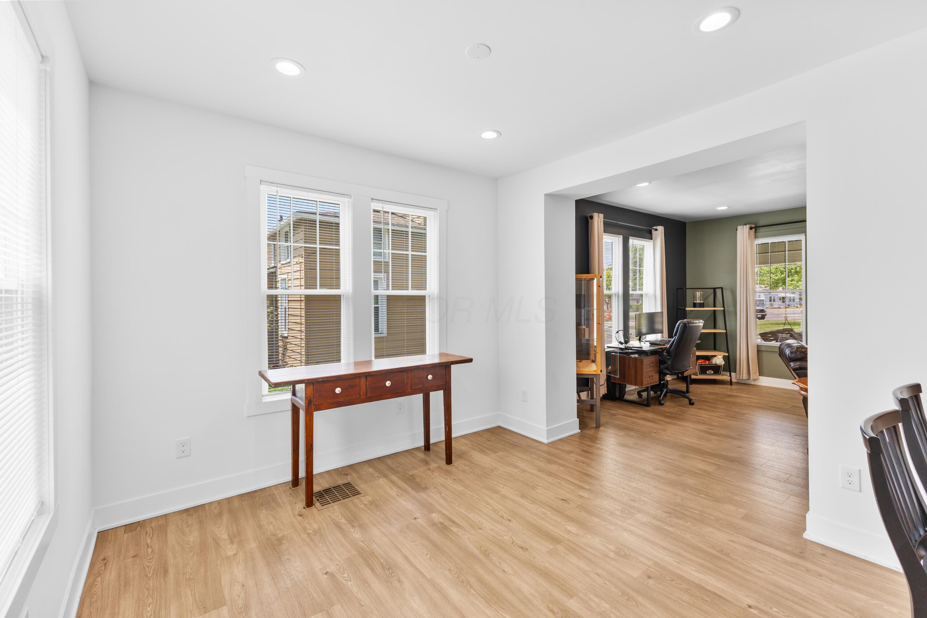3227 Columbus Street