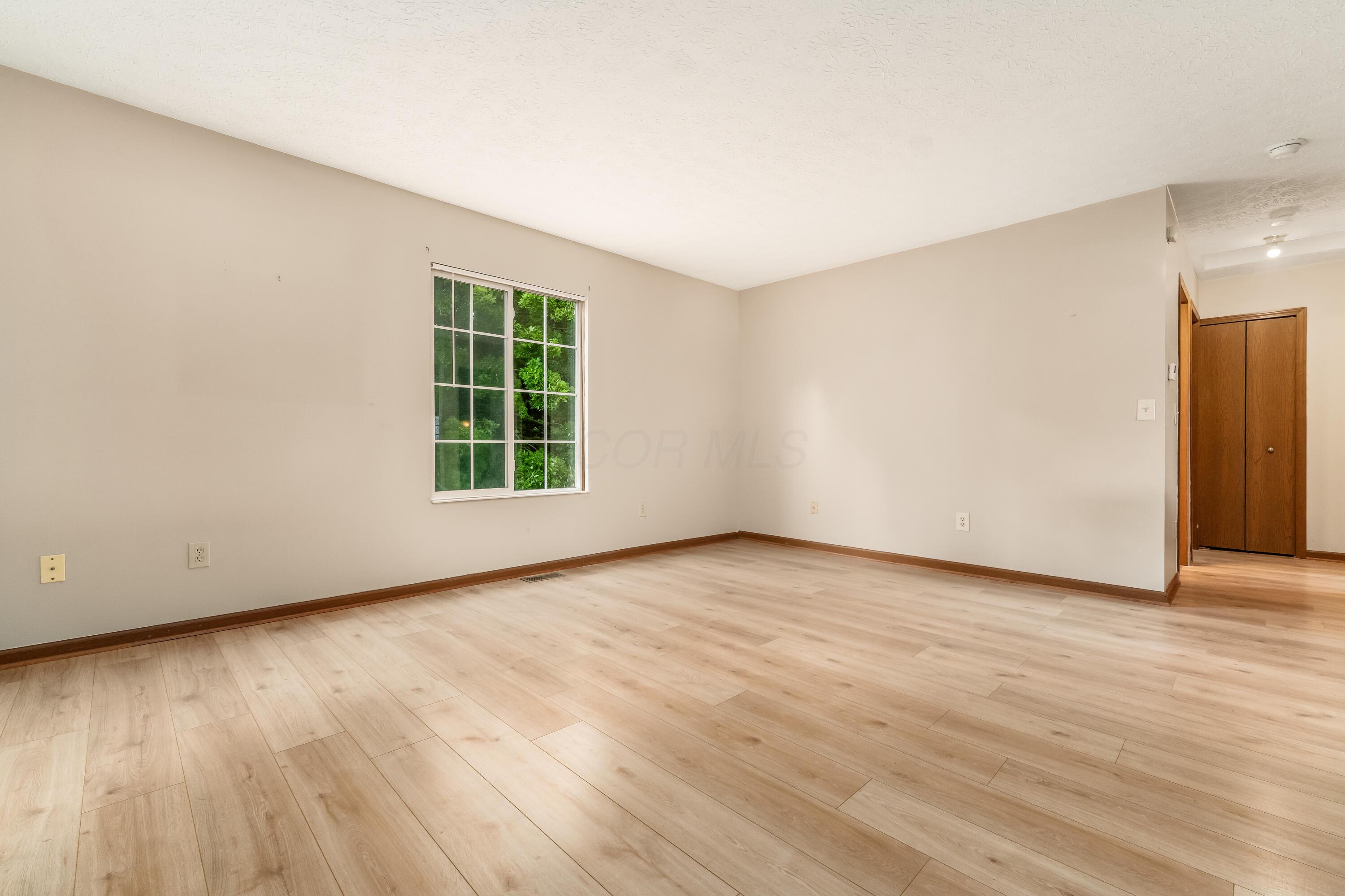 2783 Raphael Drive