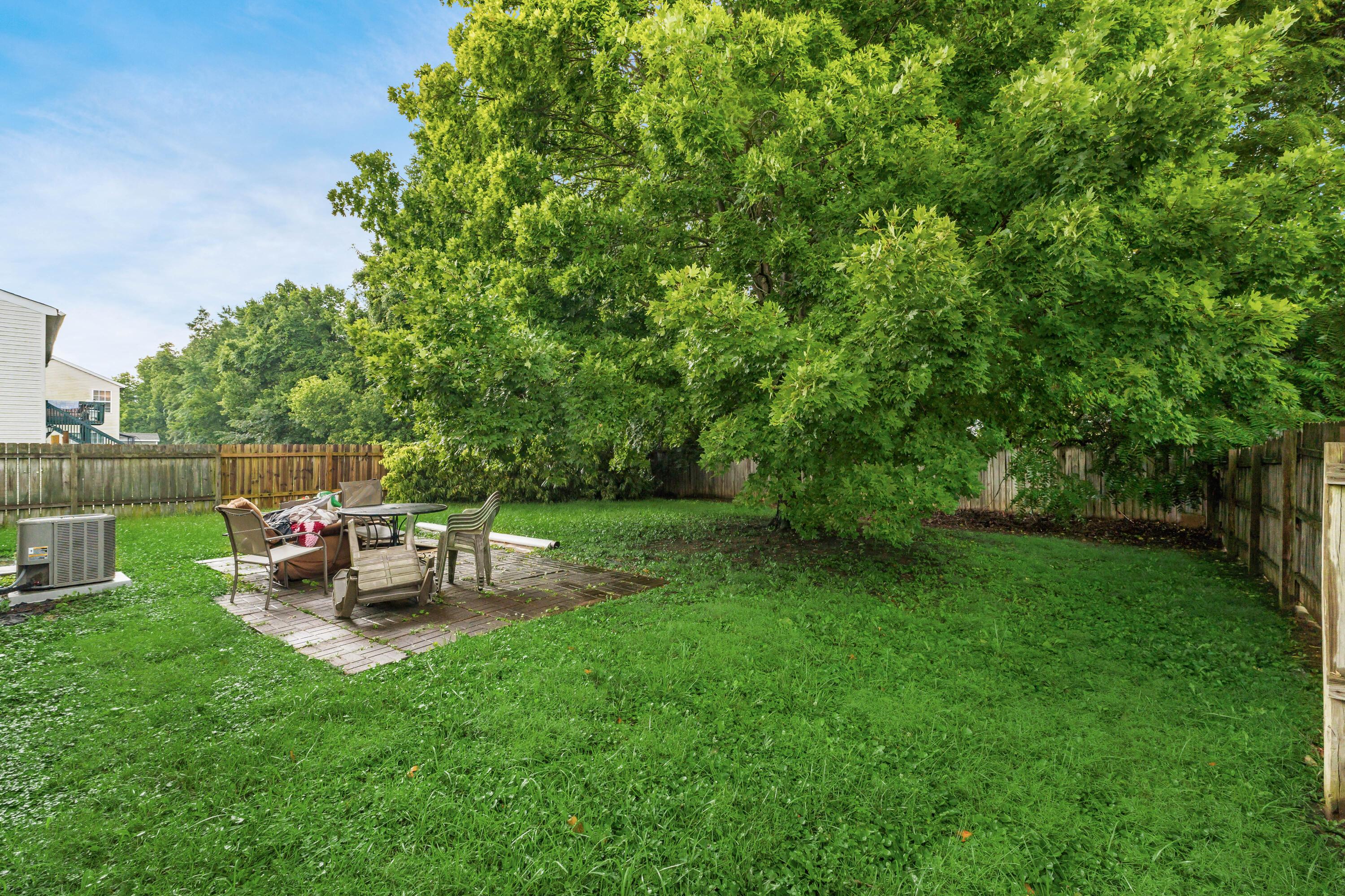 2783 Raphael Drive
