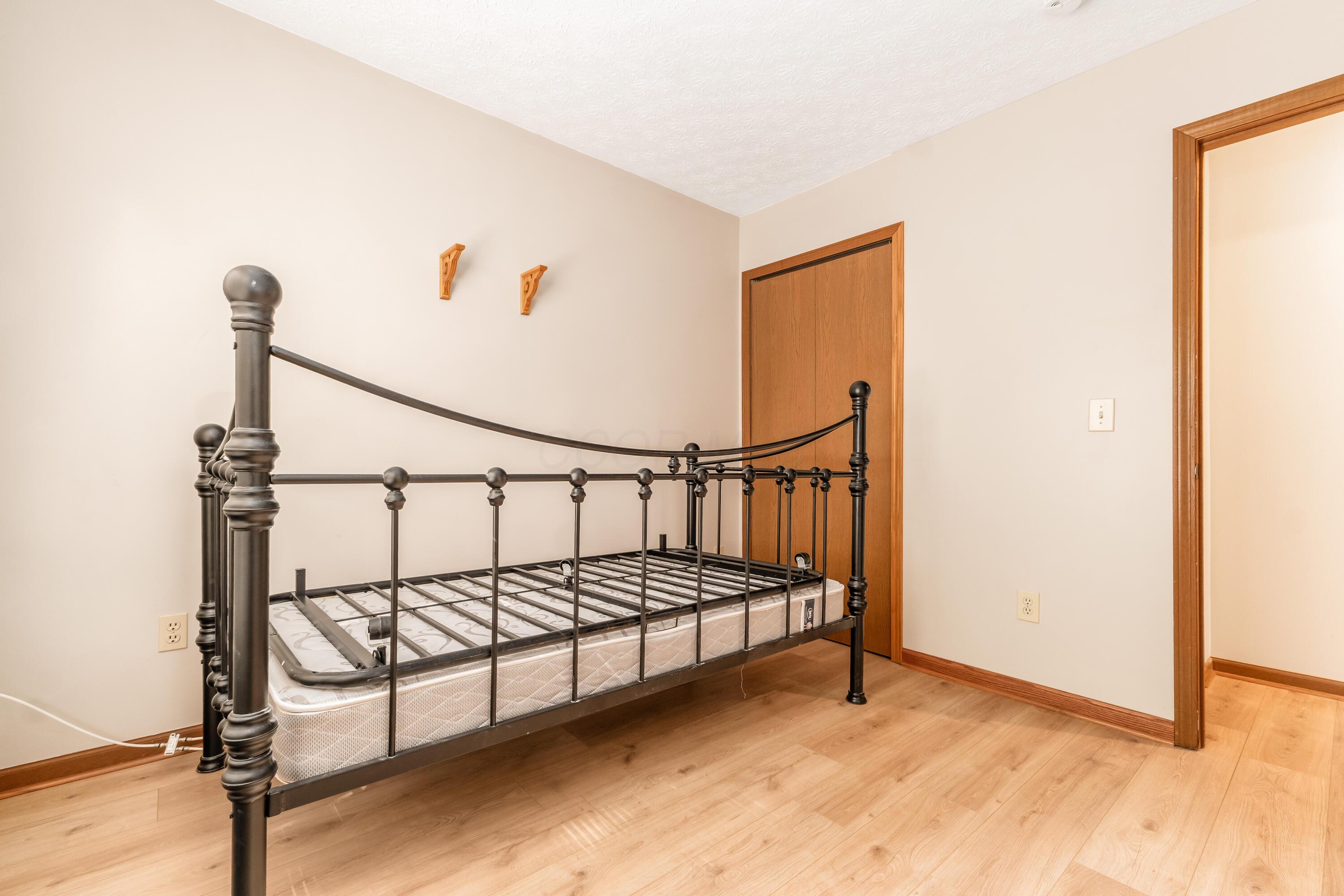 2783 Raphael Drive
