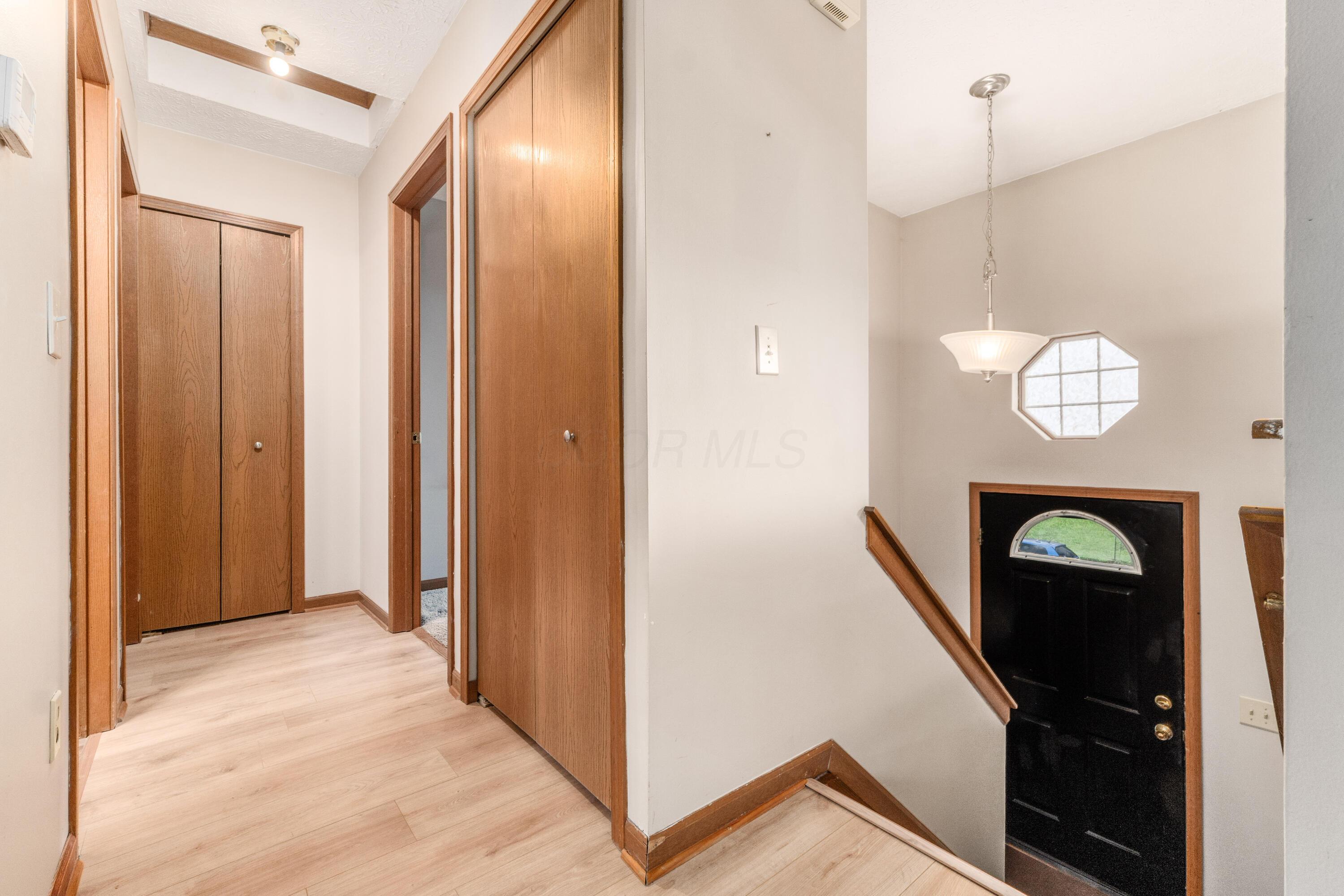 2783 Raphael Drive