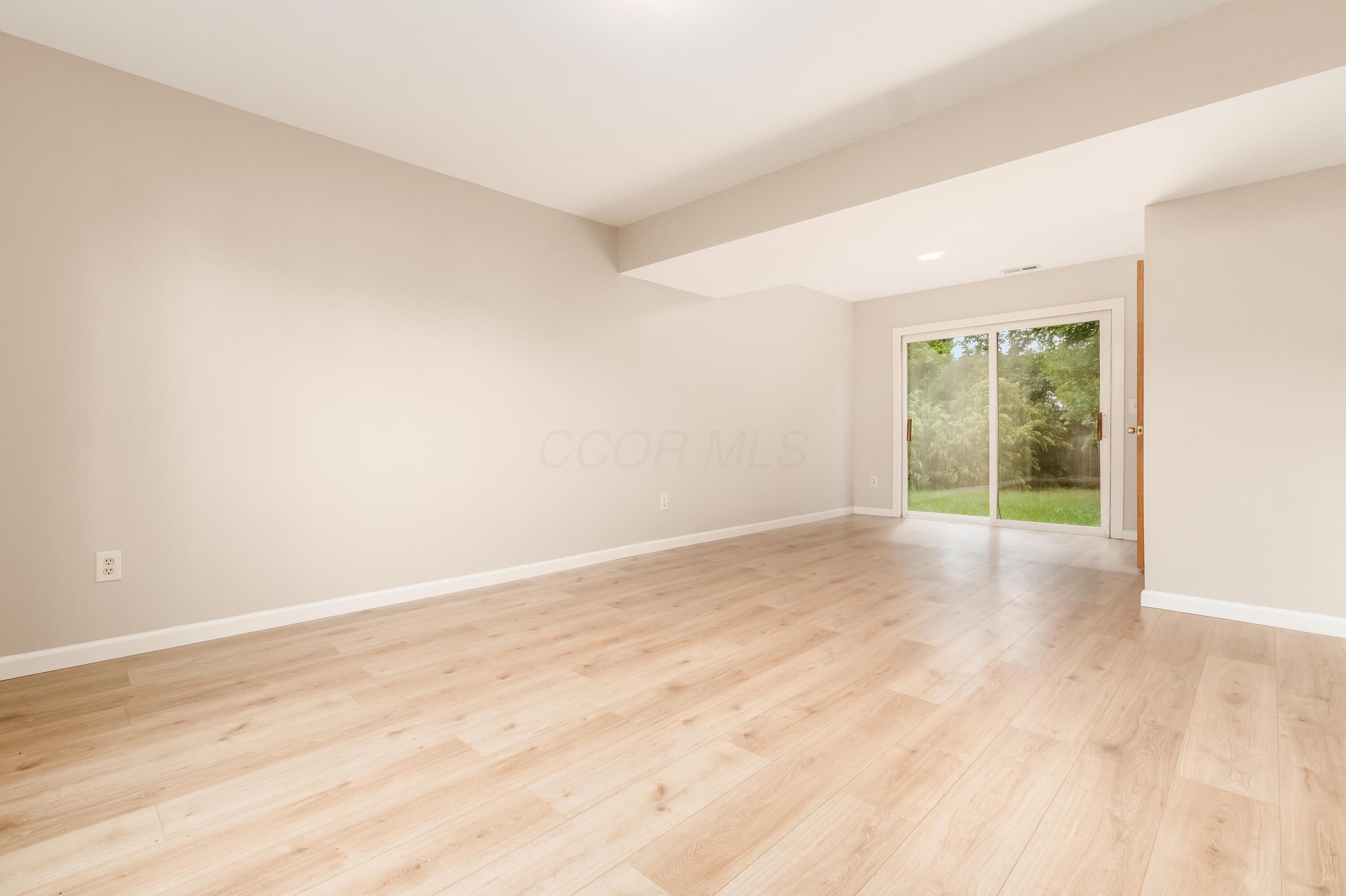 2783 Raphael Drive