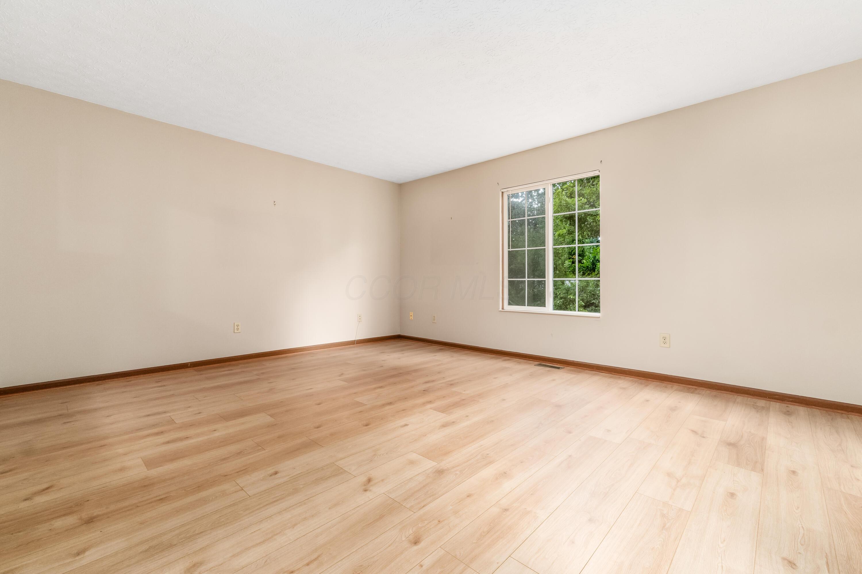2783 Raphael Drive