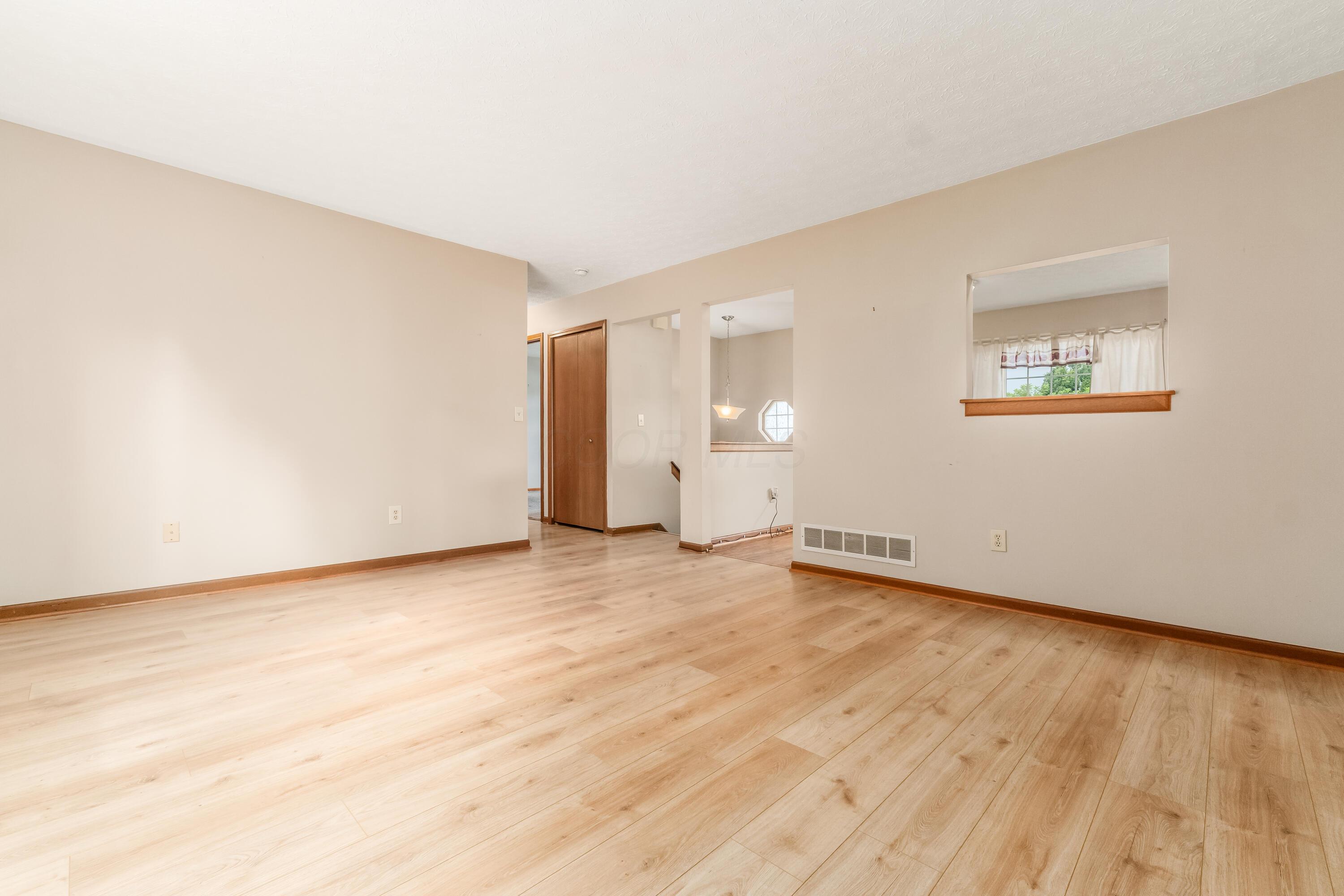 2783 Raphael Drive