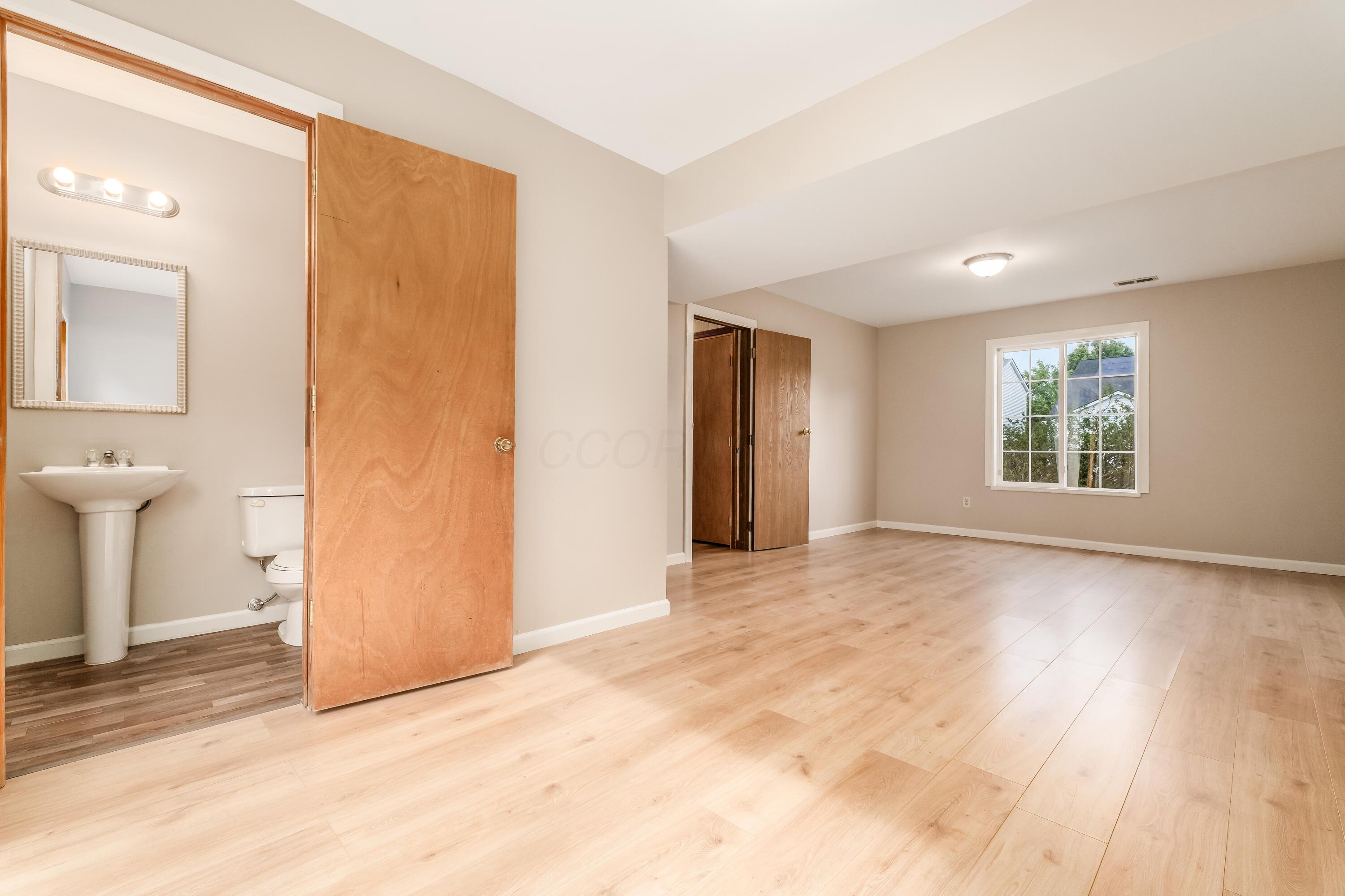 2783 Raphael Drive