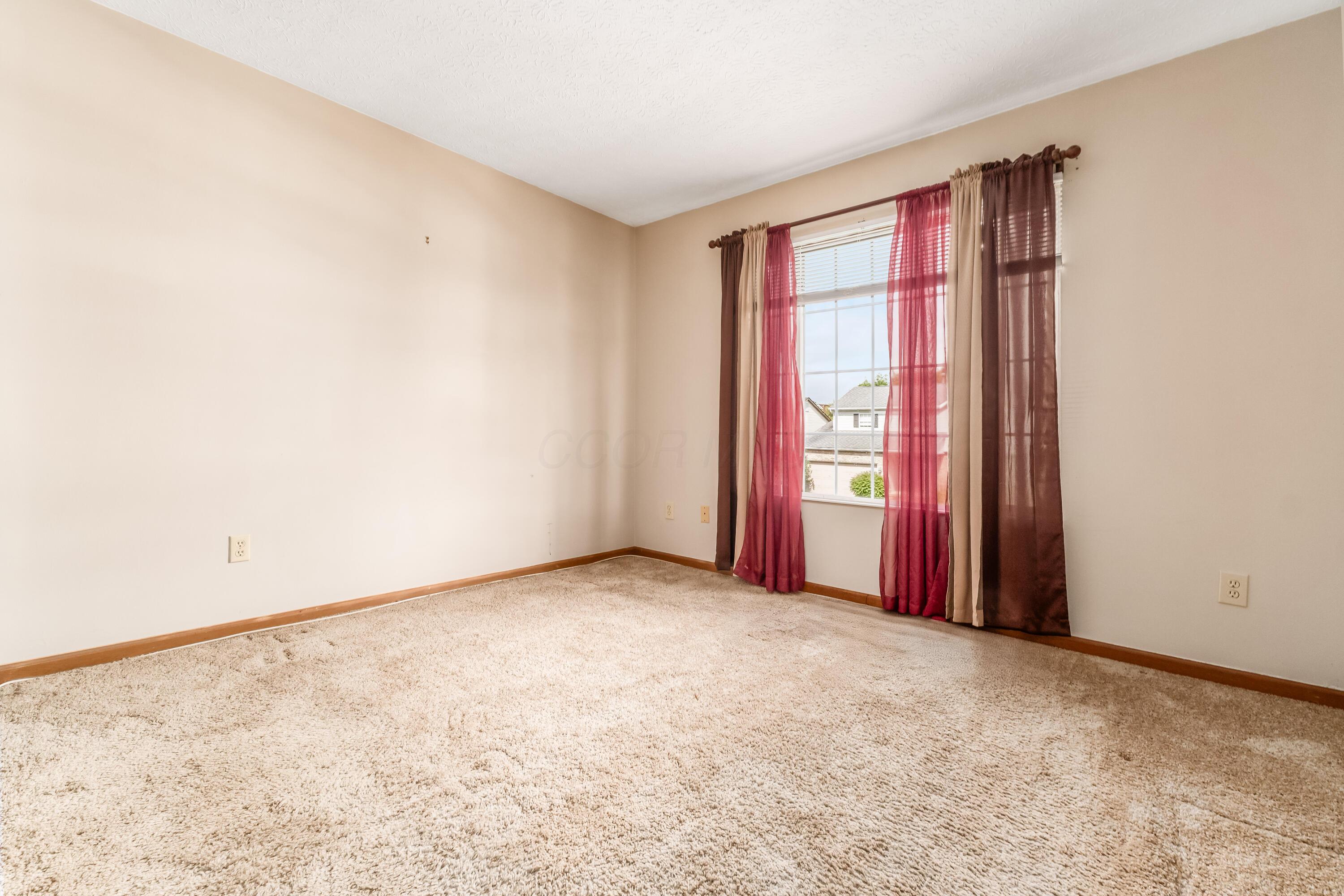 2783 Raphael Drive