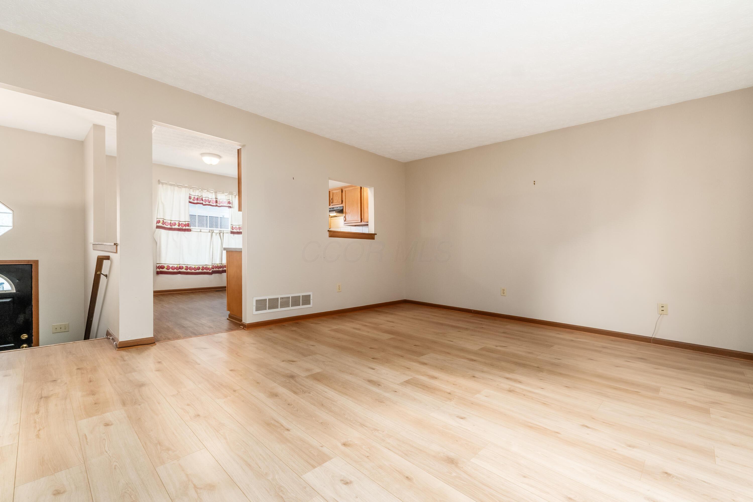 2783 Raphael Drive