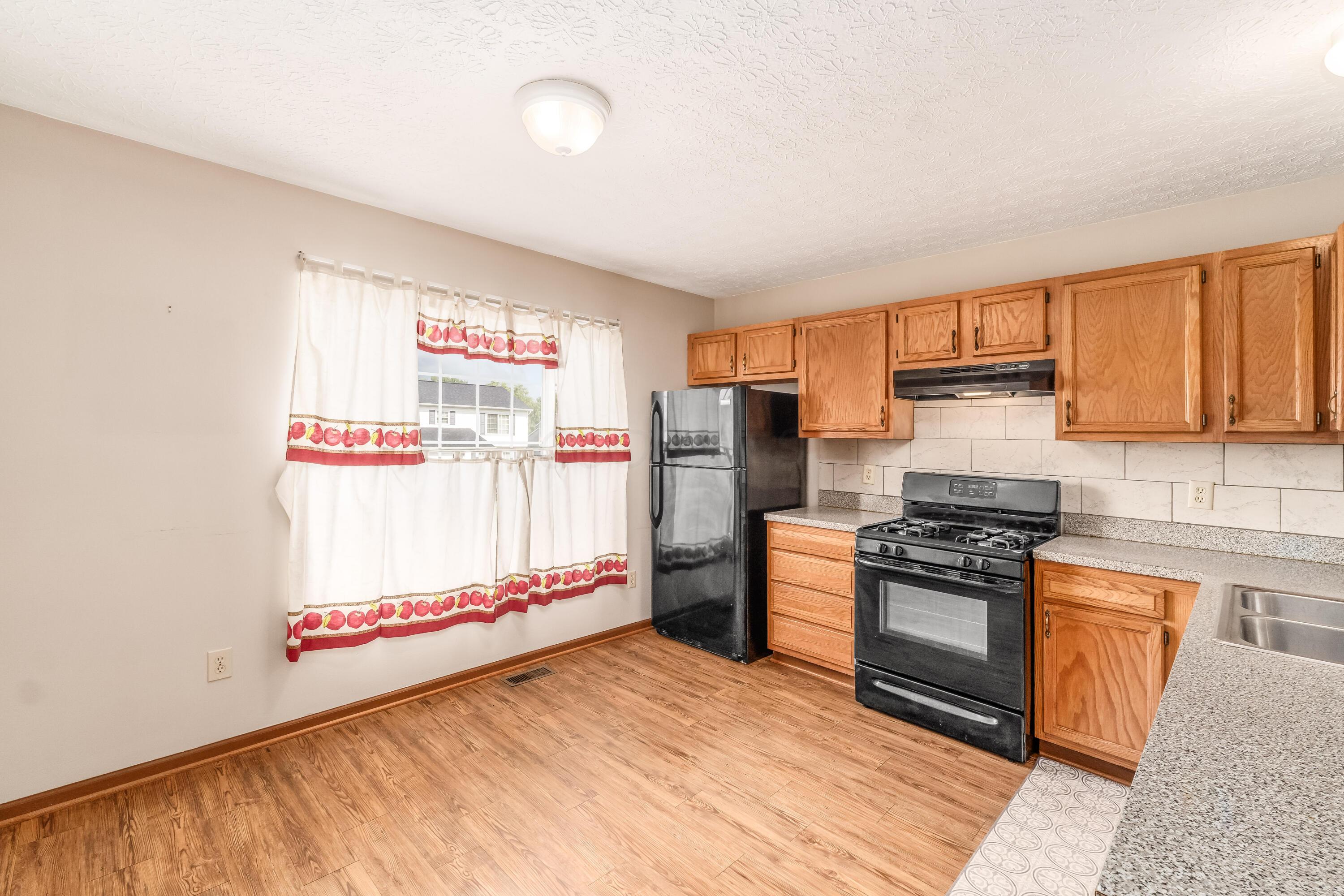 2783 Raphael Drive