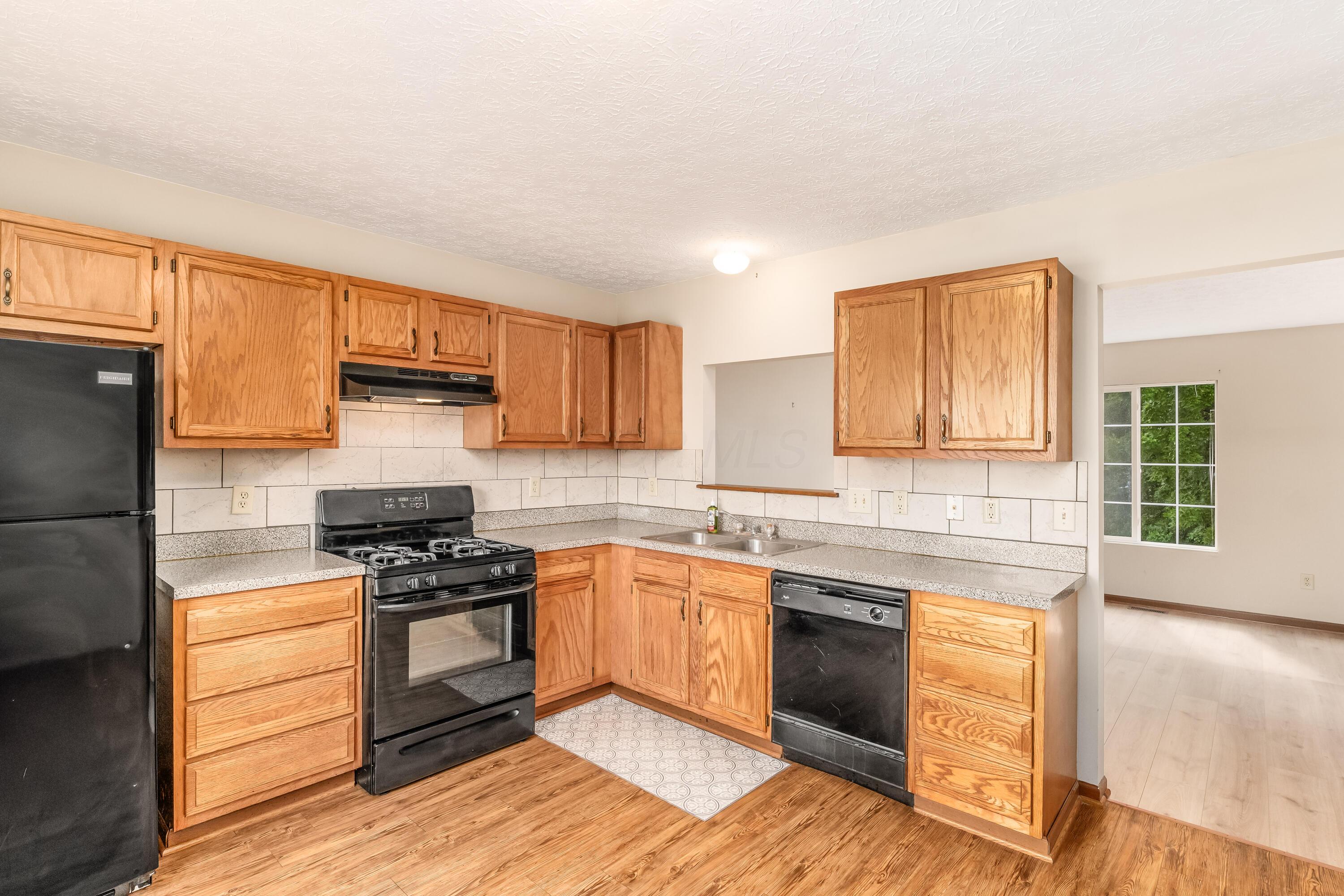2783 Raphael Drive