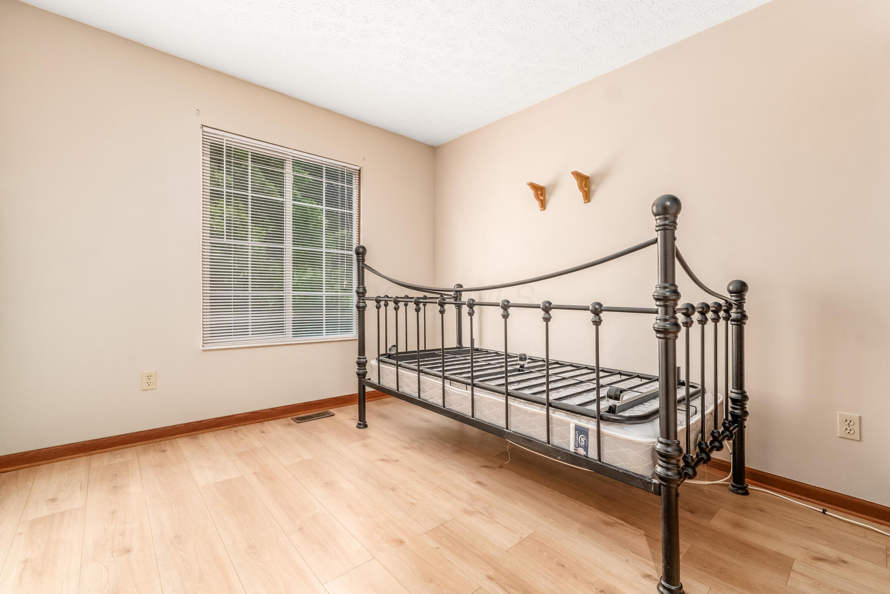 2783 Raphael Drive