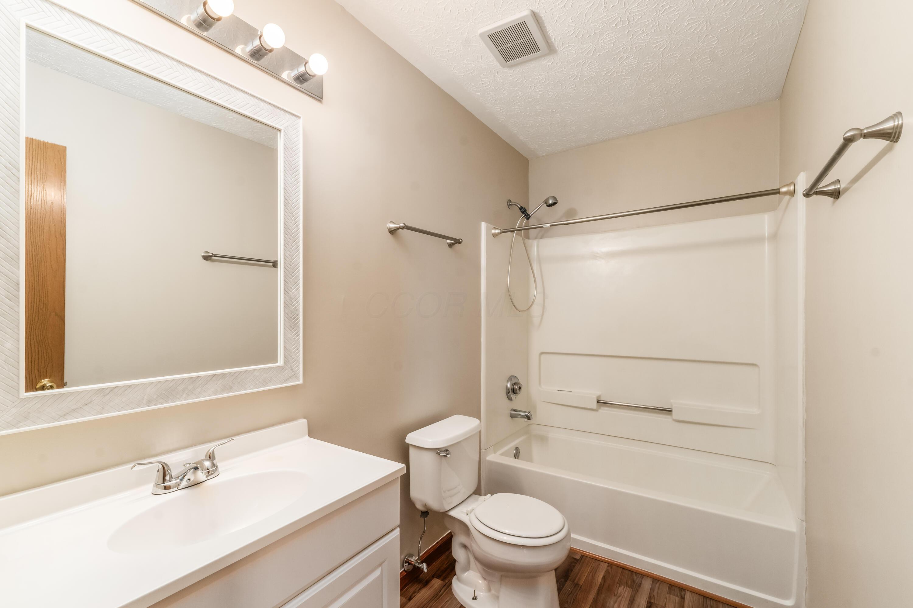2783 Raphael Drive