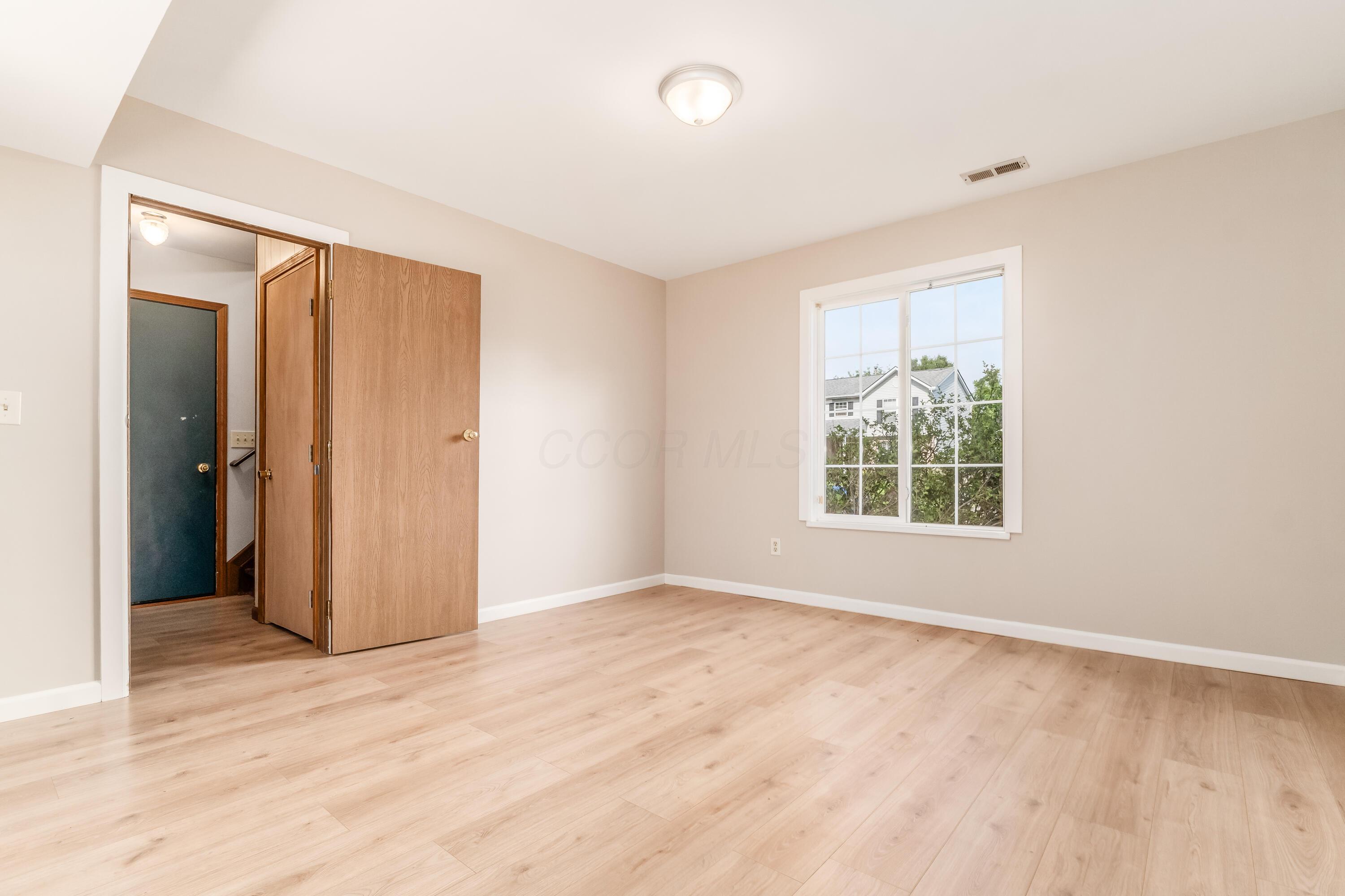 2783 Raphael Drive