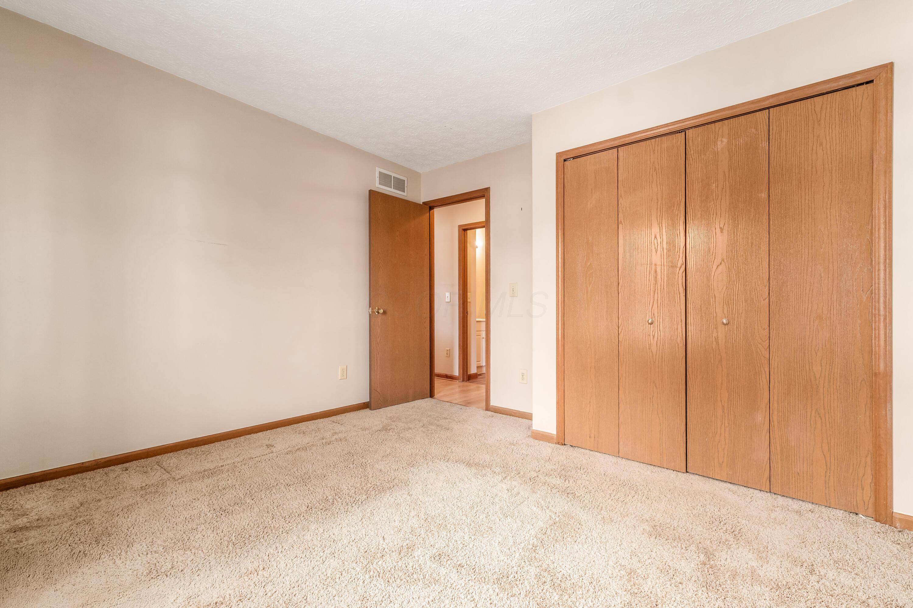2783 Raphael Drive