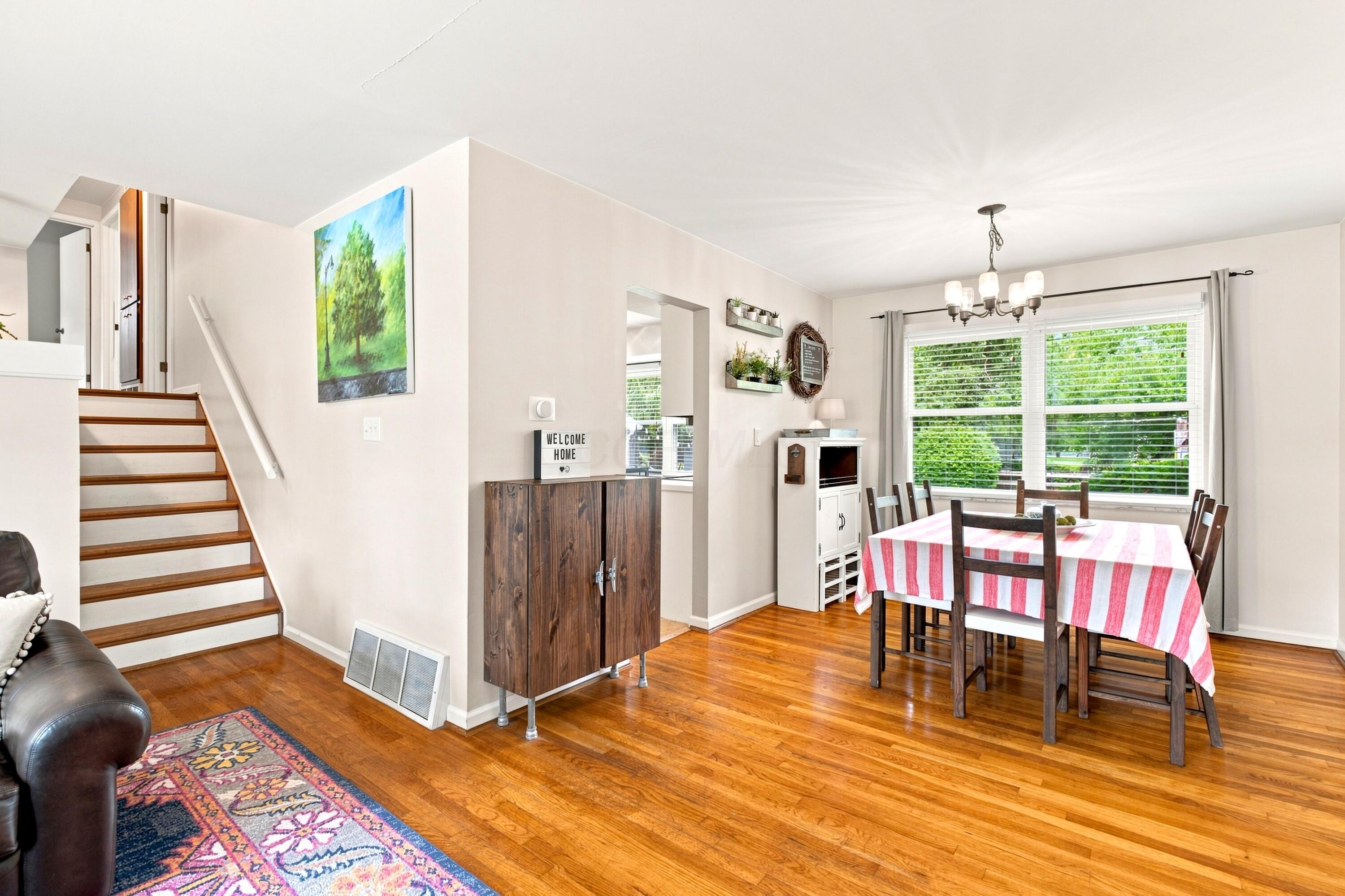 402 Hermitage Road