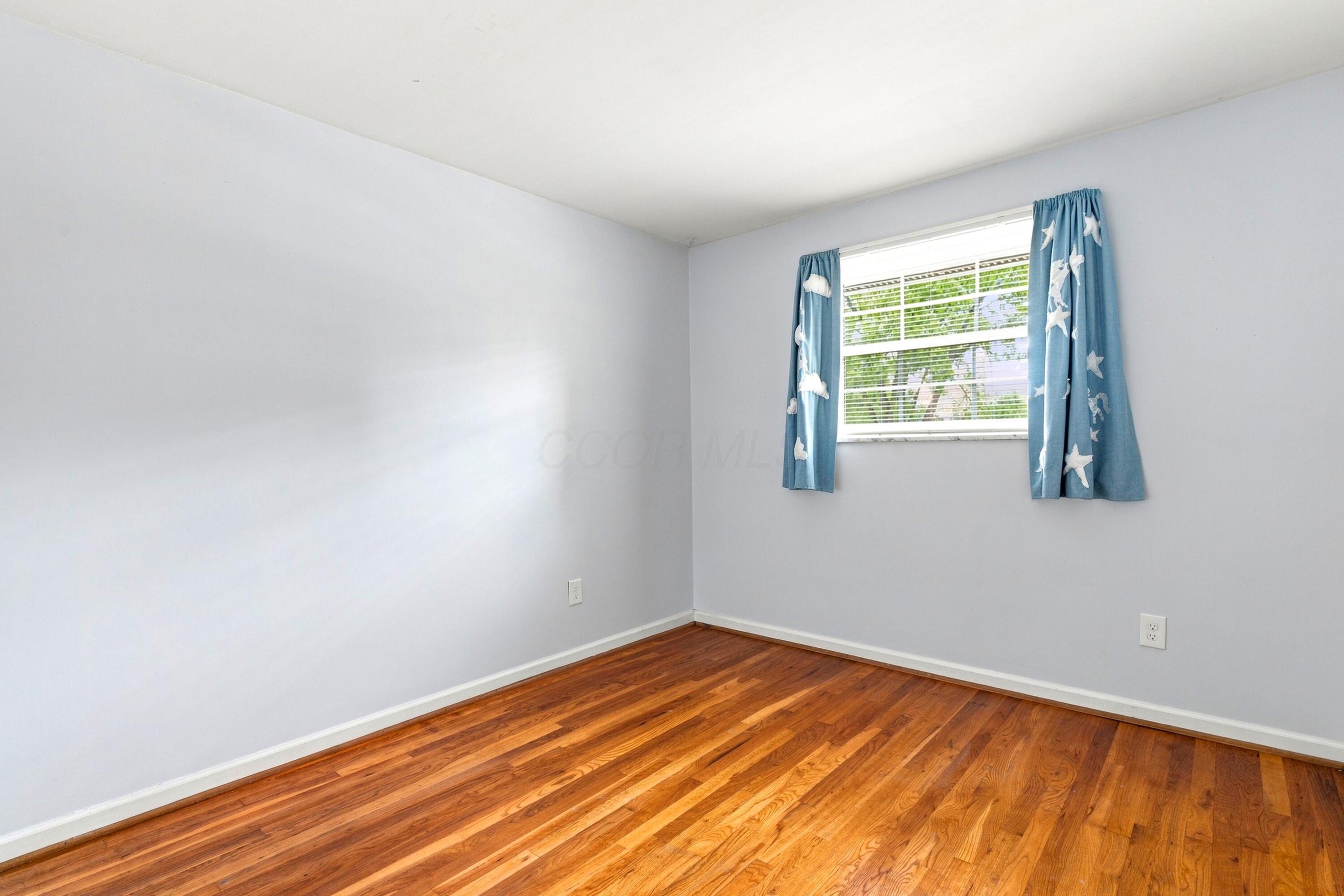 402 Hermitage Road