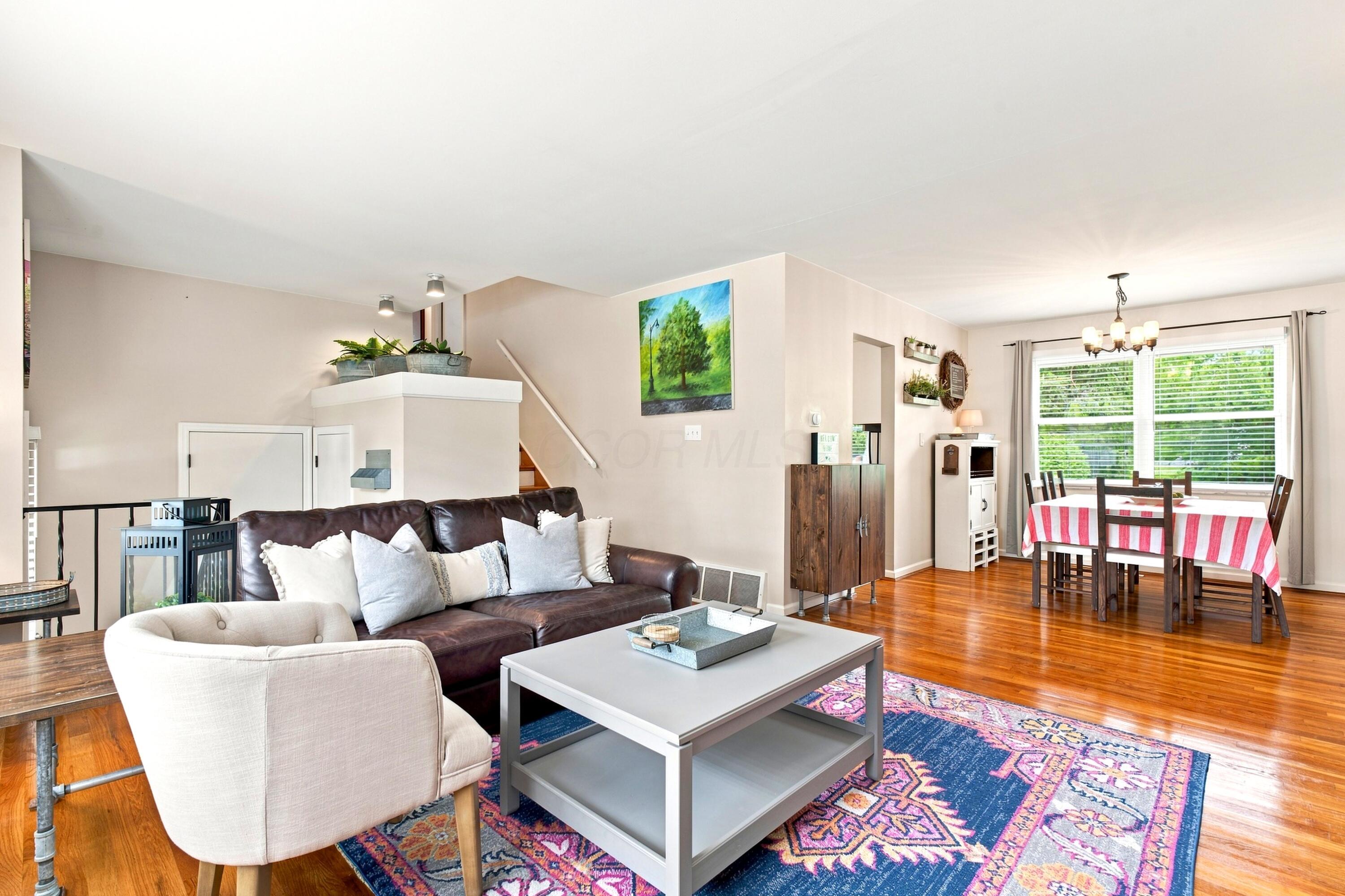 402 Hermitage Road