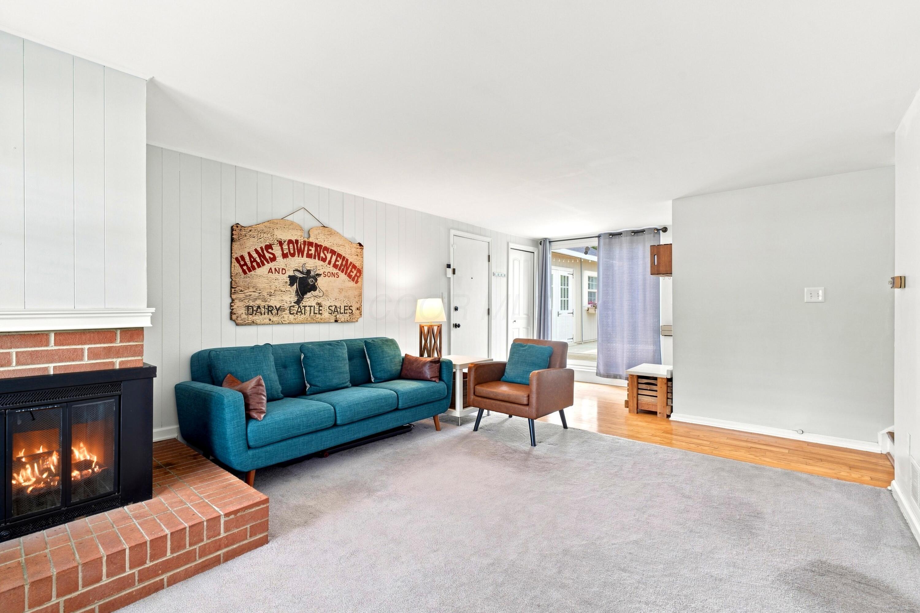 402 Hermitage Road