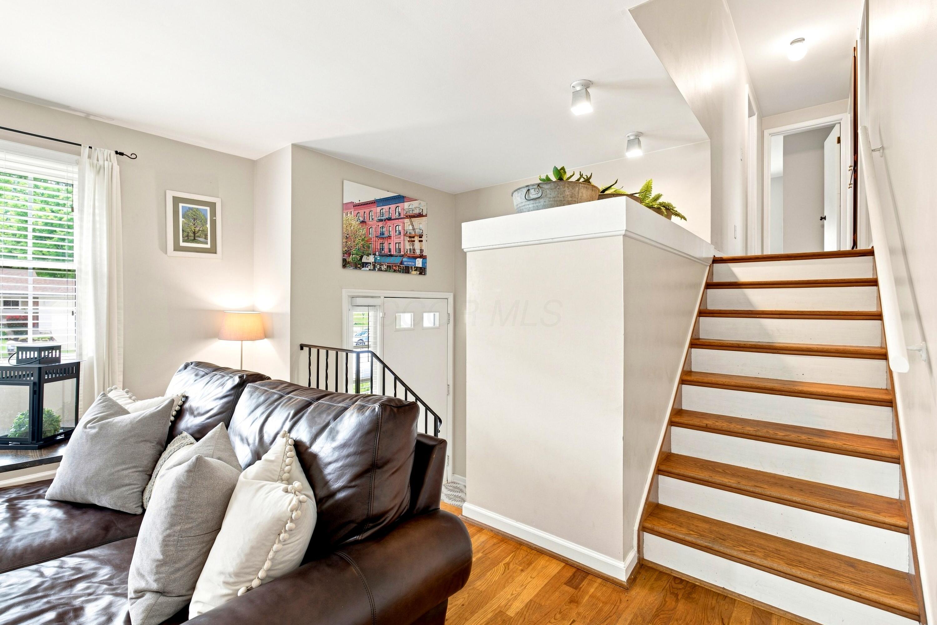 402 Hermitage Road