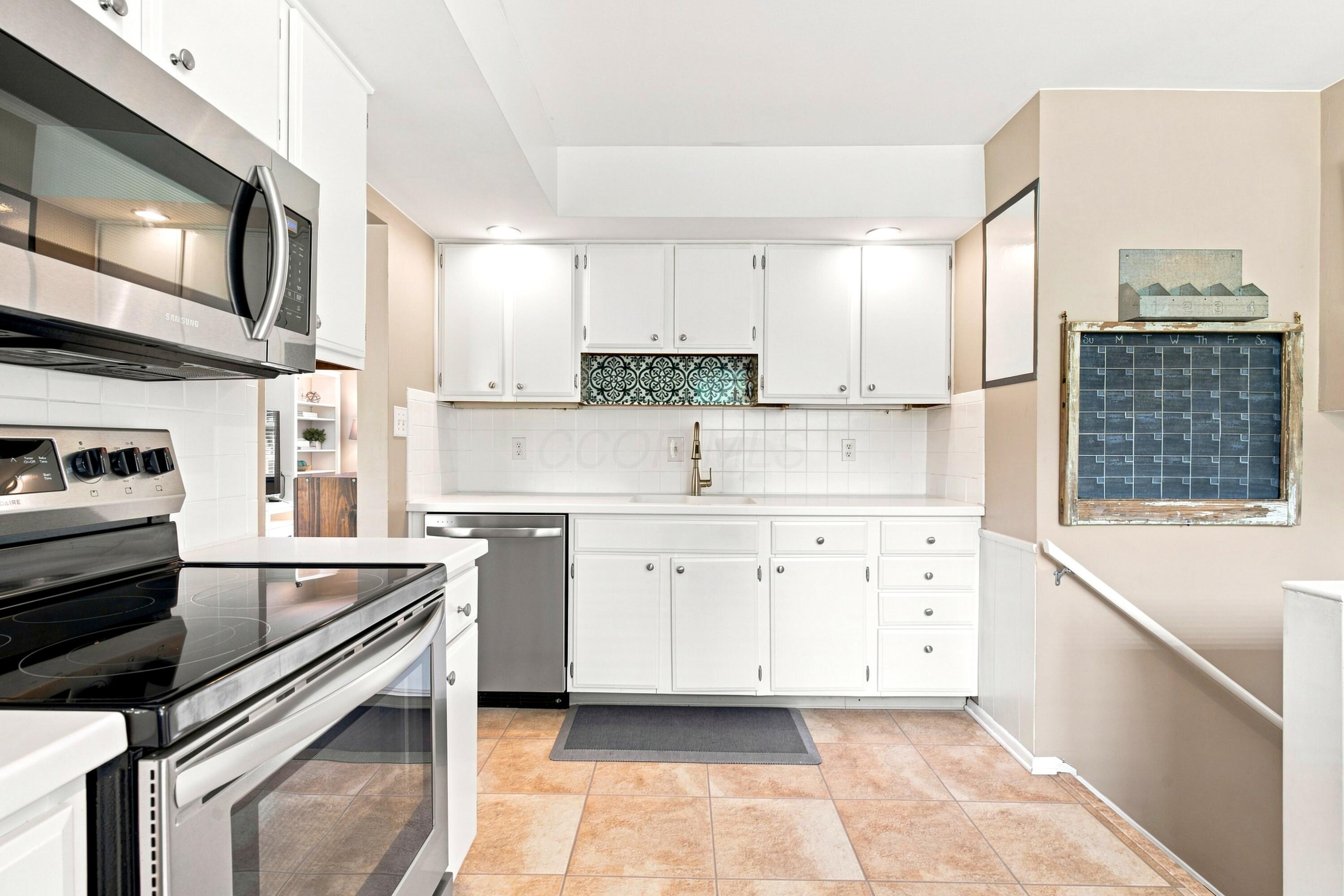 402 Hermitage Road