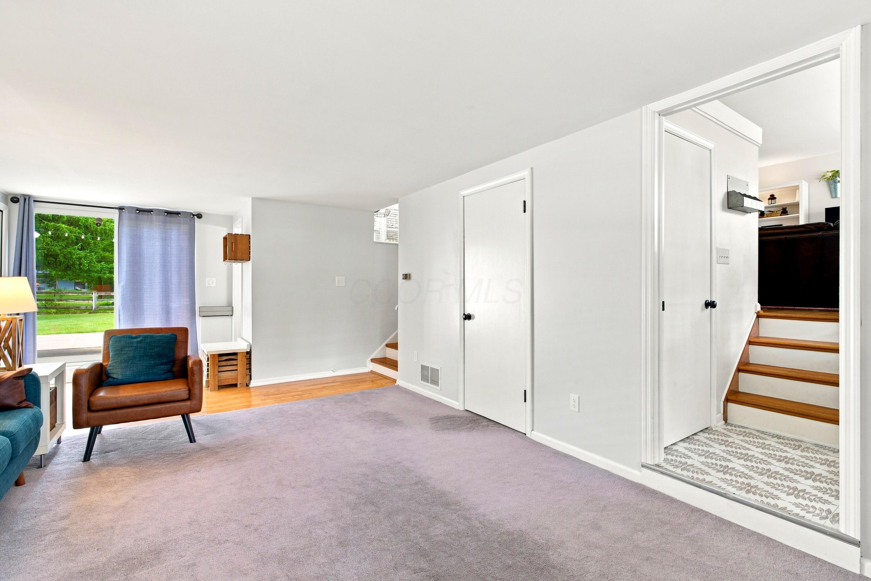 402 Hermitage Road