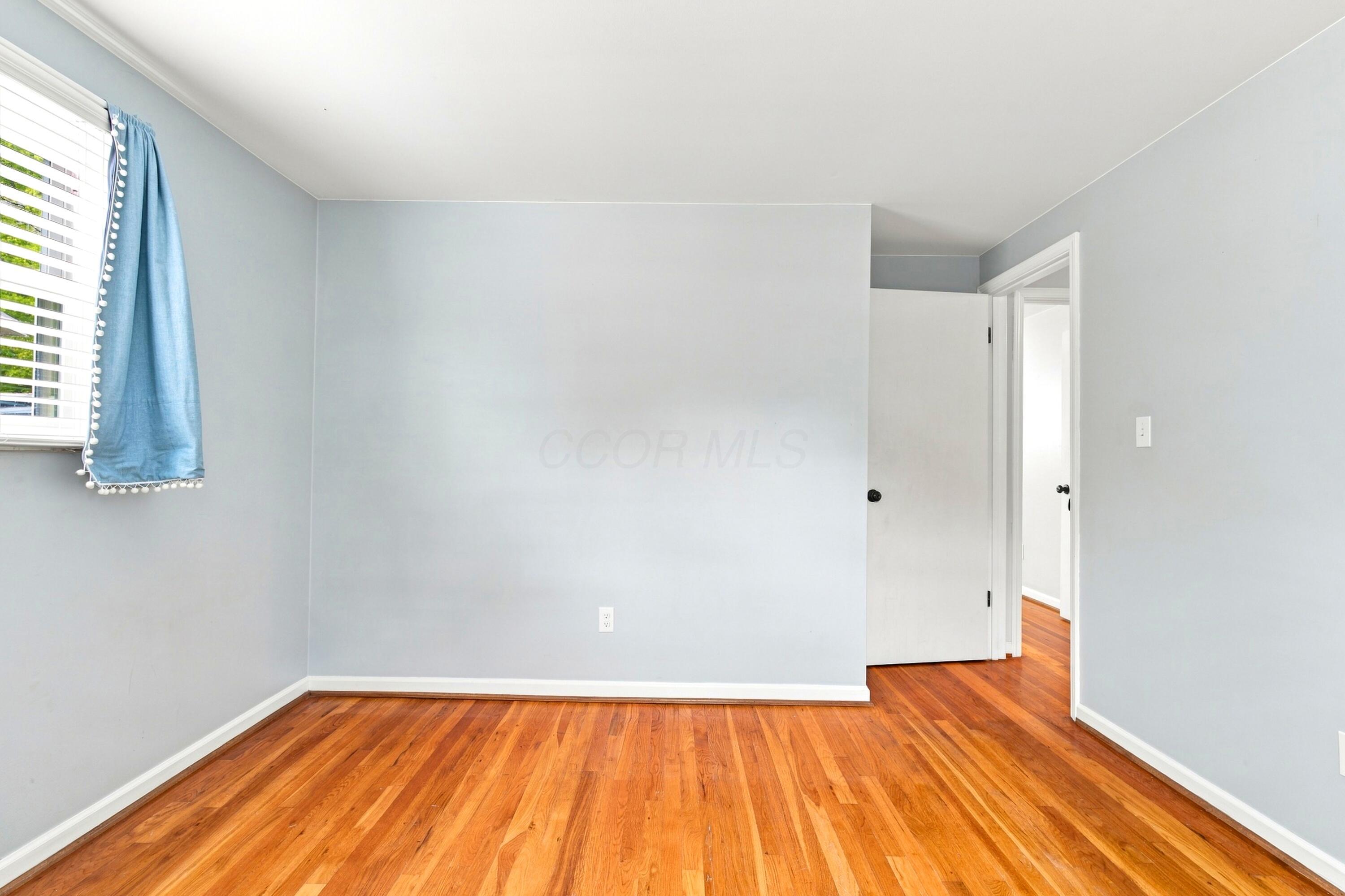 402 Hermitage Road