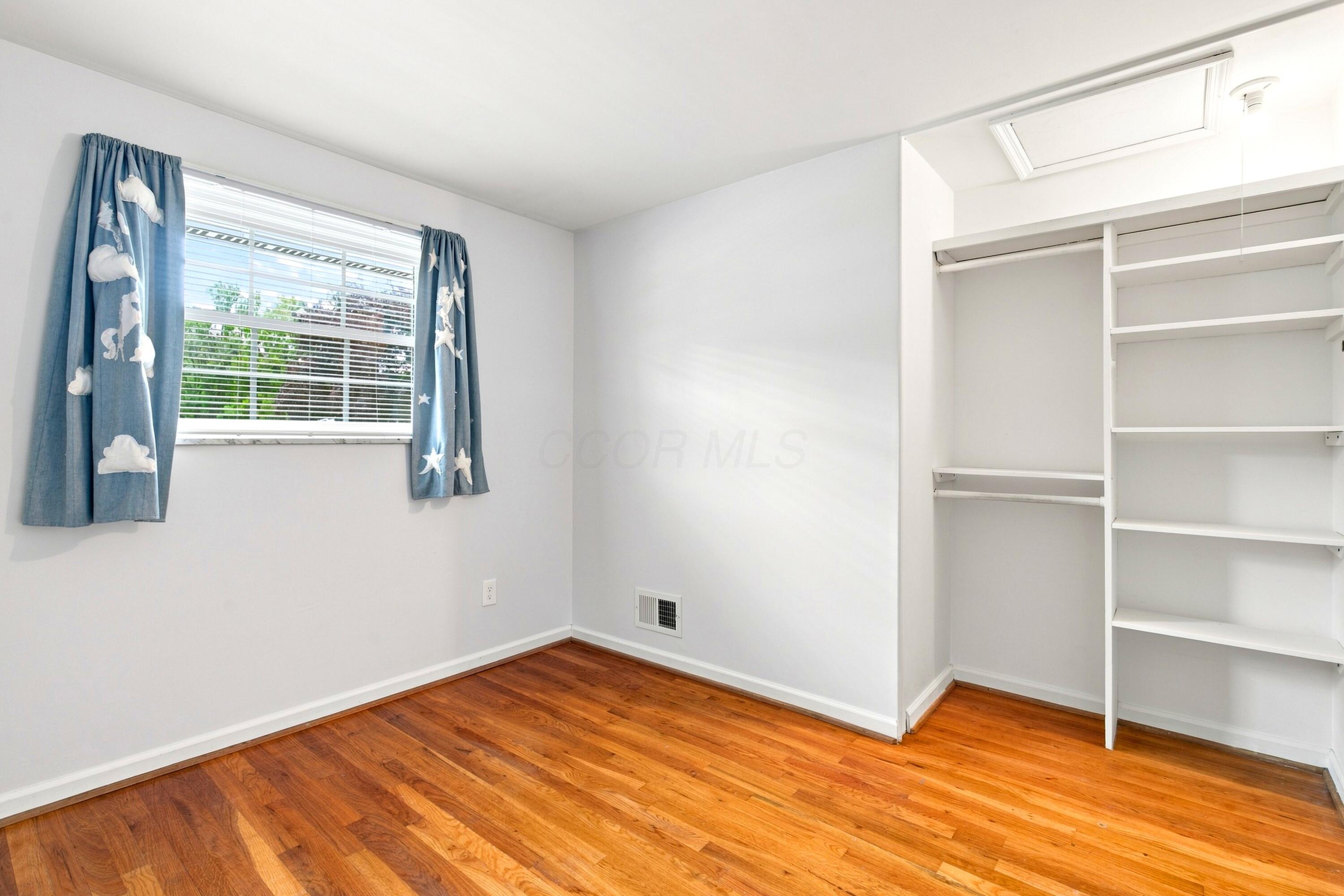 402 Hermitage Road