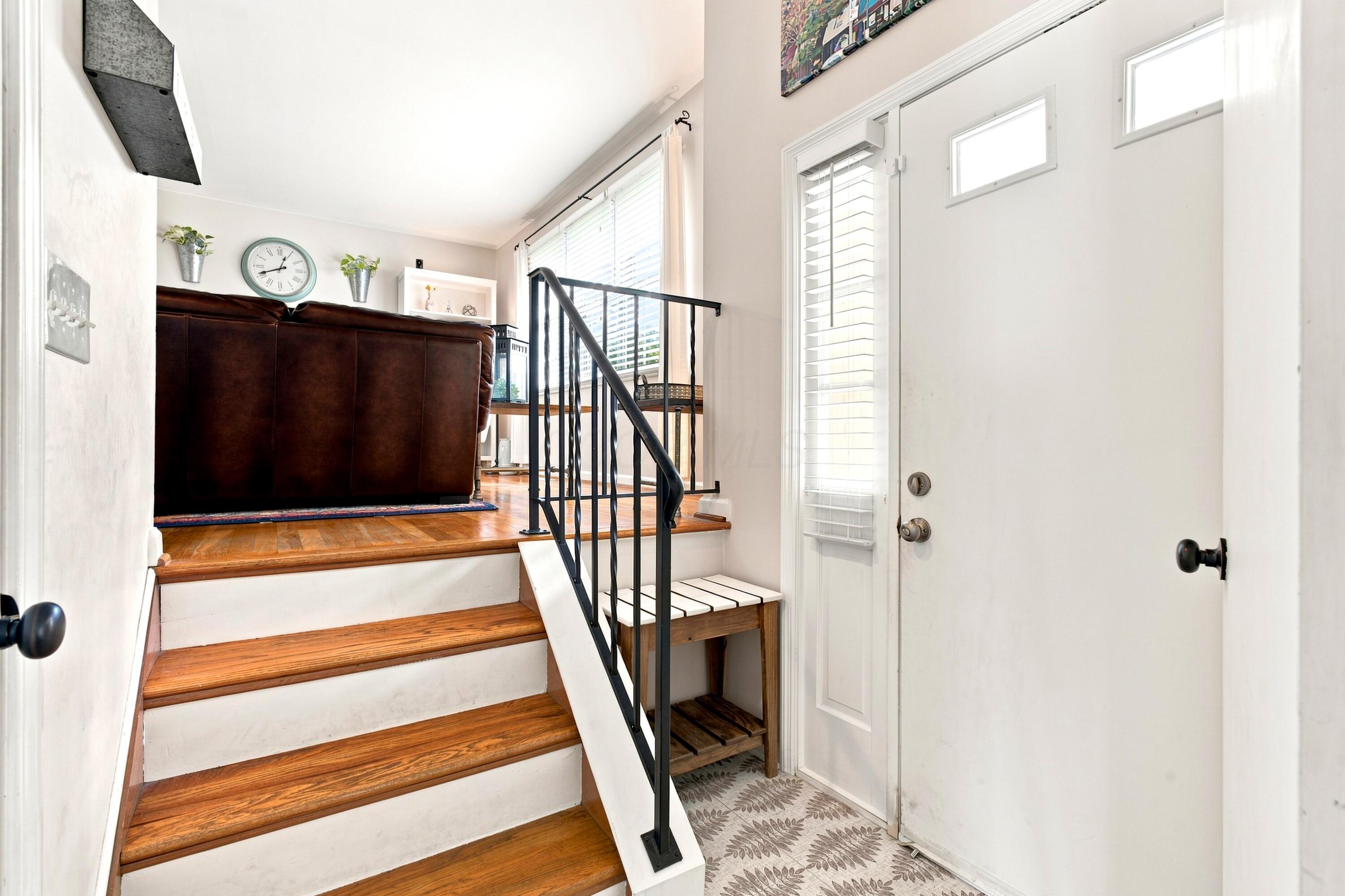 402 Hermitage Road
